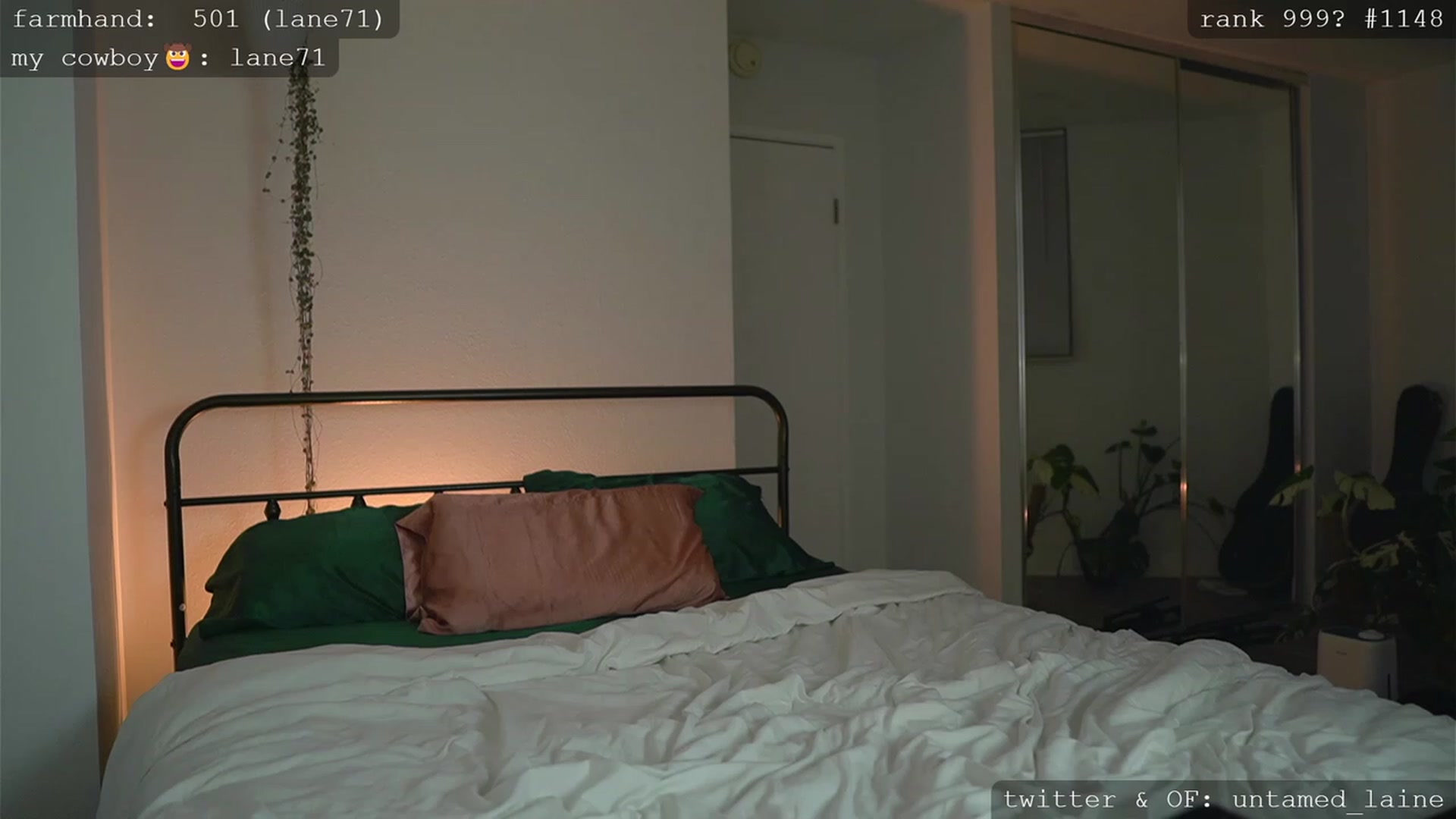 Gallery image thumbnail from e_laine's myfreecams stream on, 12/14/2023, 02:32 image 10 of 20