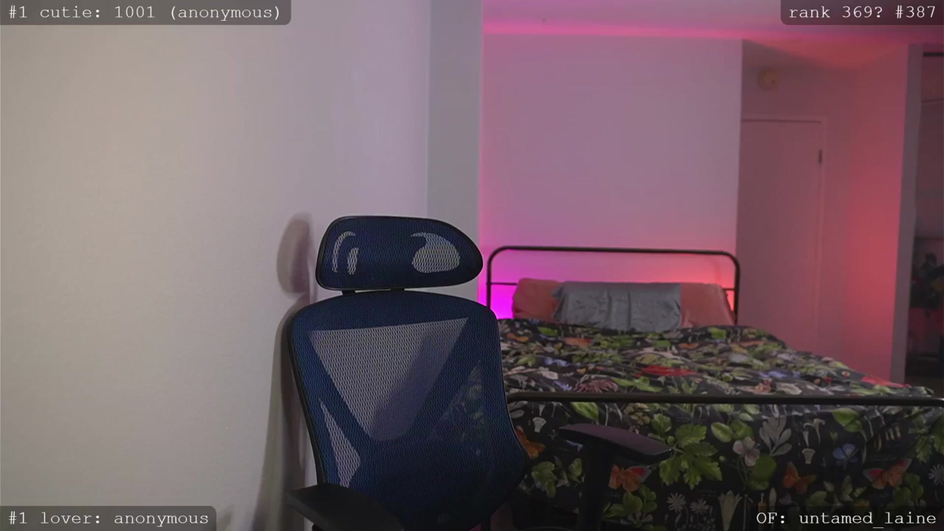Gallery image thumbnail from e_laine's myfreecams stream on, 01/24/2024, 01:48 image 10 of 20