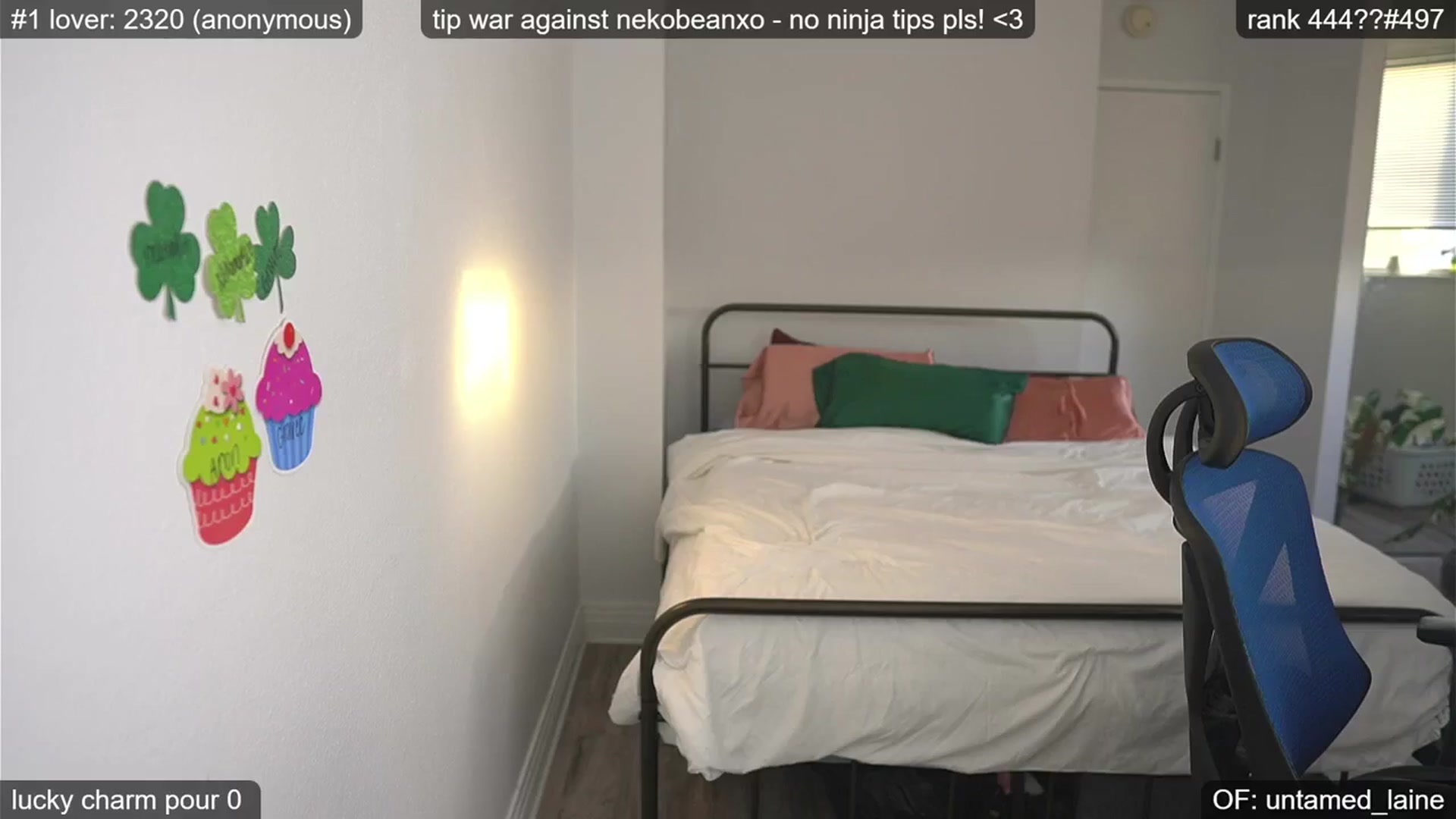 Gallery image thumbnail from e_laine's myfreecams stream on, 03/11/2024, 24:49 image 19 of 20