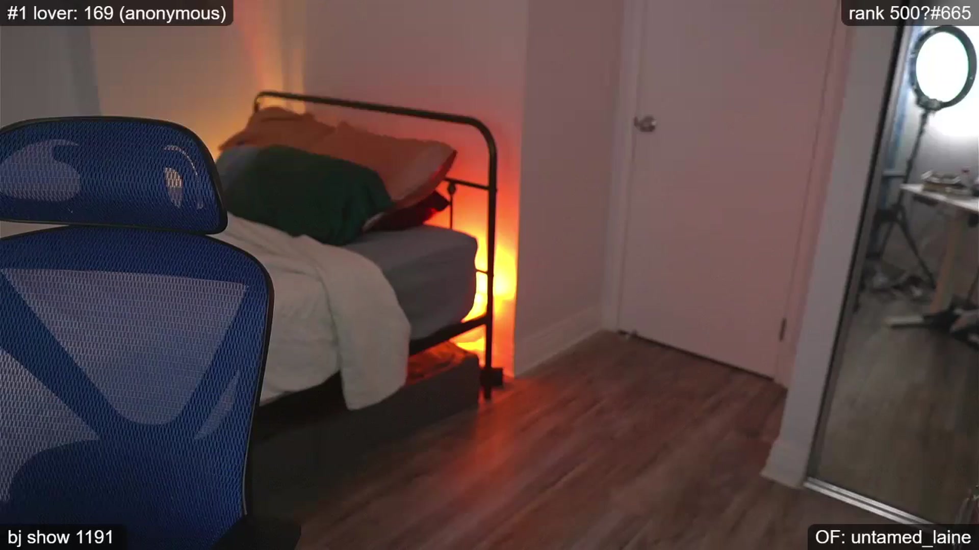 Gallery image thumbnail from e_laine's myfreecams stream on, 03/18/2024, 24:47 image 12 of 20