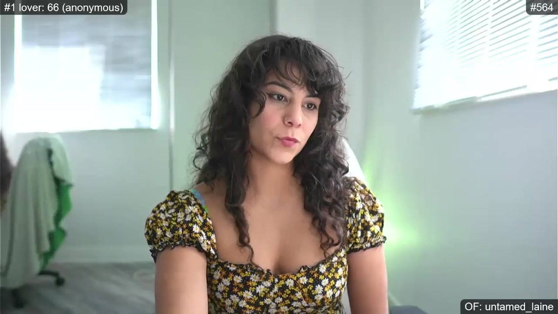 Gallery image thumbnail from e_laine's myfreecams stream on, 05/07/2024, 22:03 image 12 of 20