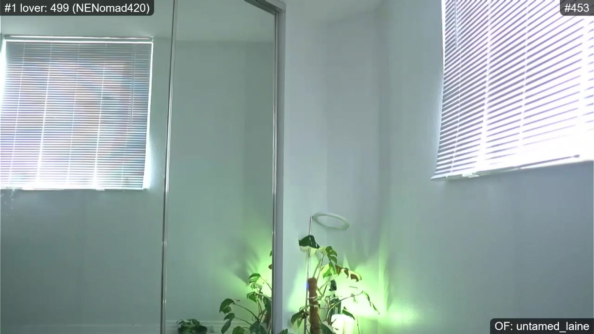 Gallery image thumbnail from e_laine's myfreecams stream on, 05/08/2024, 23:21 image 11 of 20