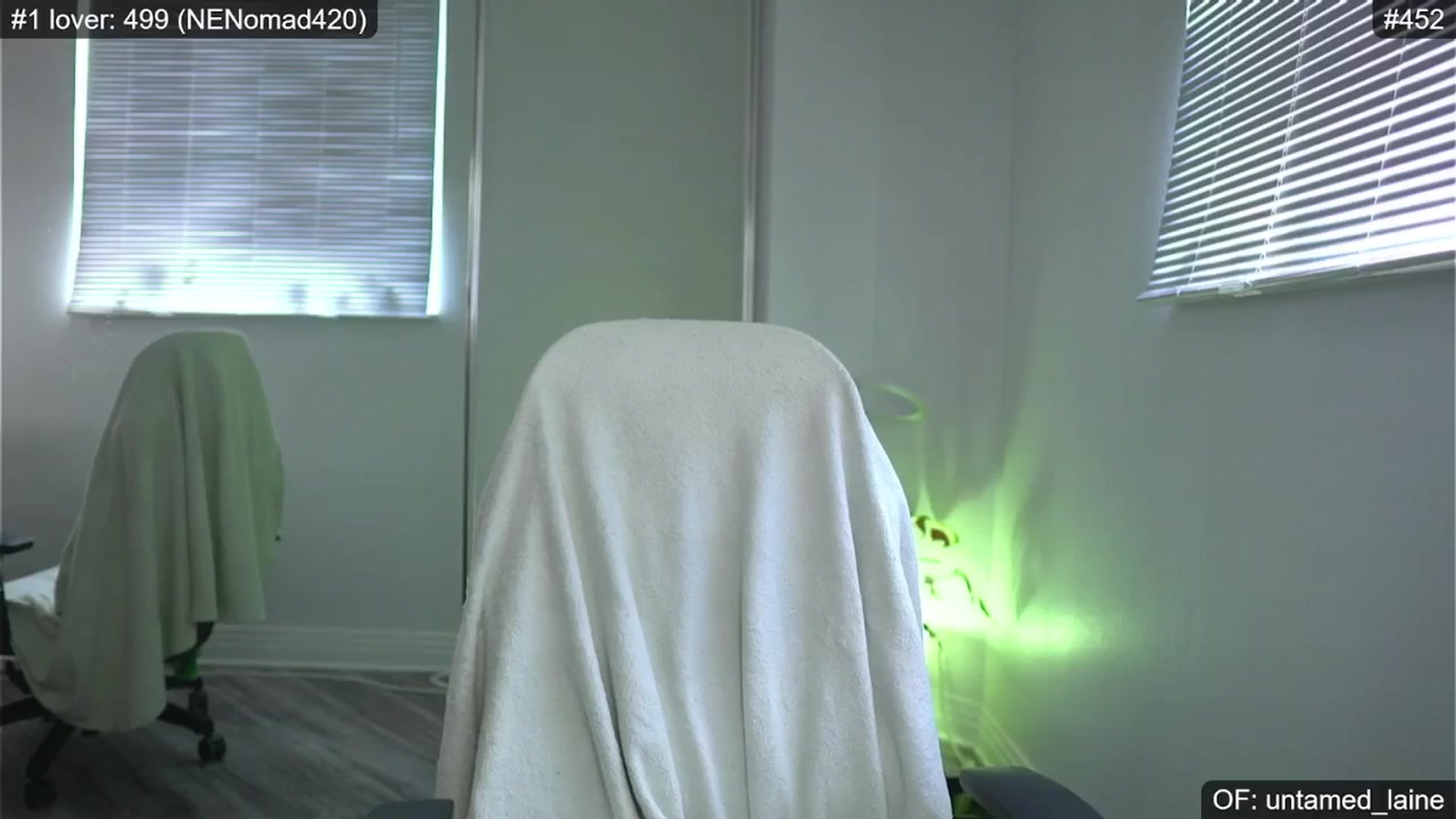 Gallery image thumbnail from e_laine's myfreecams stream on, 05/09/2024, 01:16 image 9 of 20