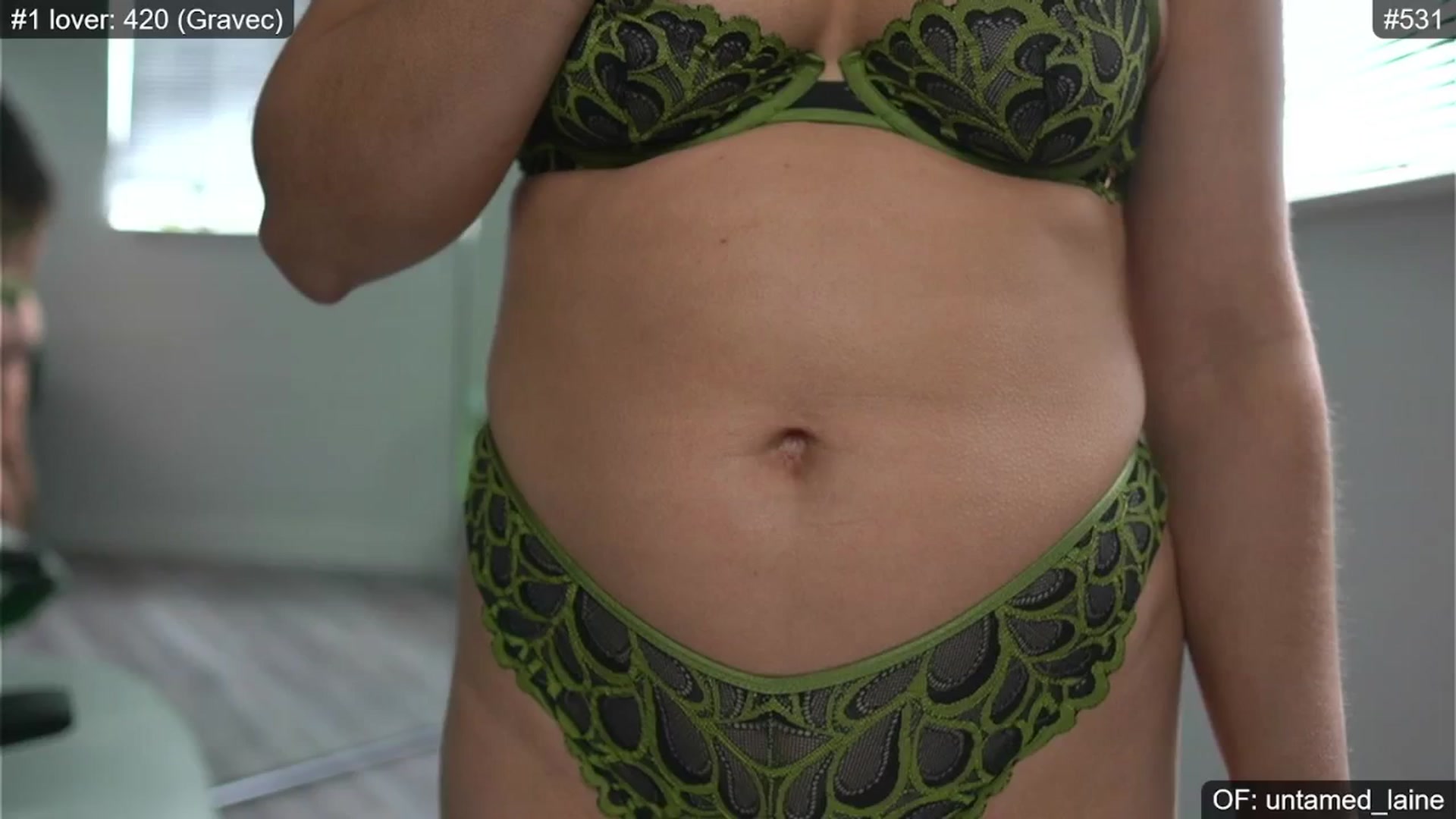 Gallery image thumbnail from e_laine's myfreecams stream on, 05/15/2024, 01:09 image 8 of 20