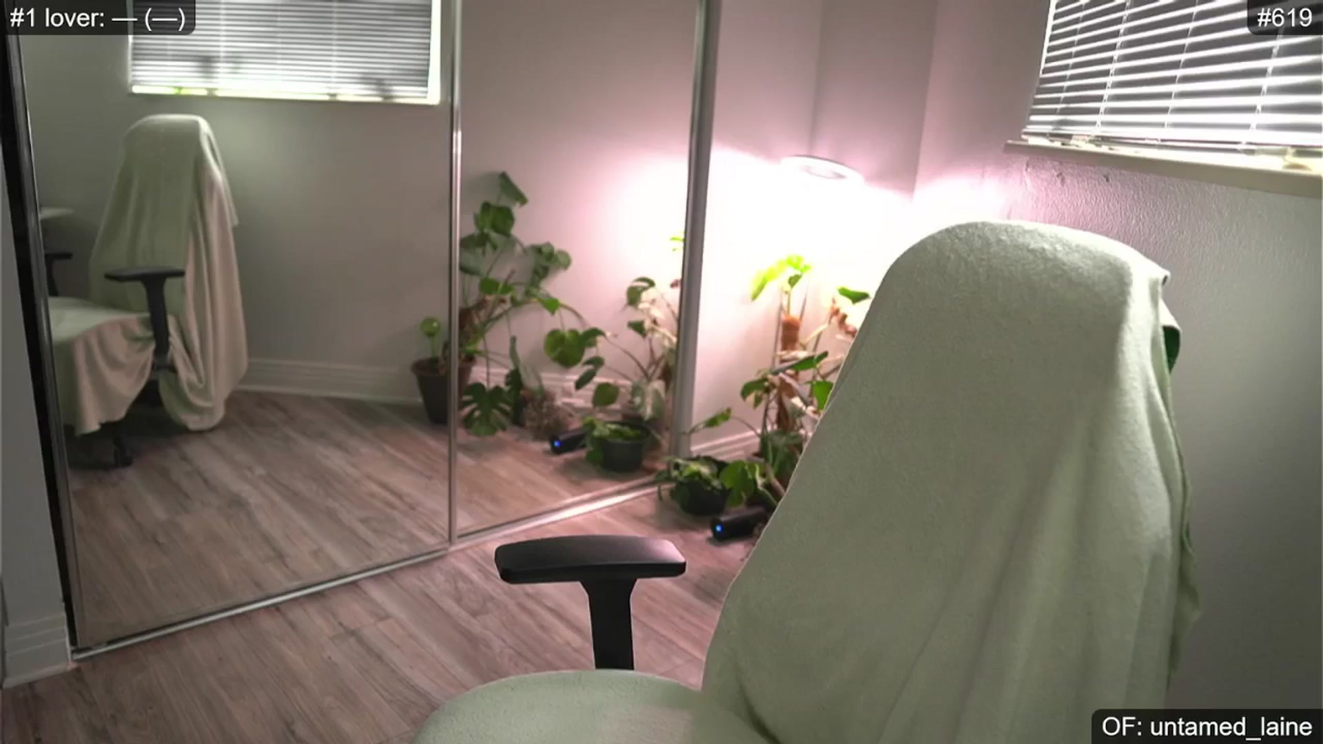 Gallery image thumbnail from e_laine's myfreecams stream on, 05/20/2024, 22:28 image 15 of 20