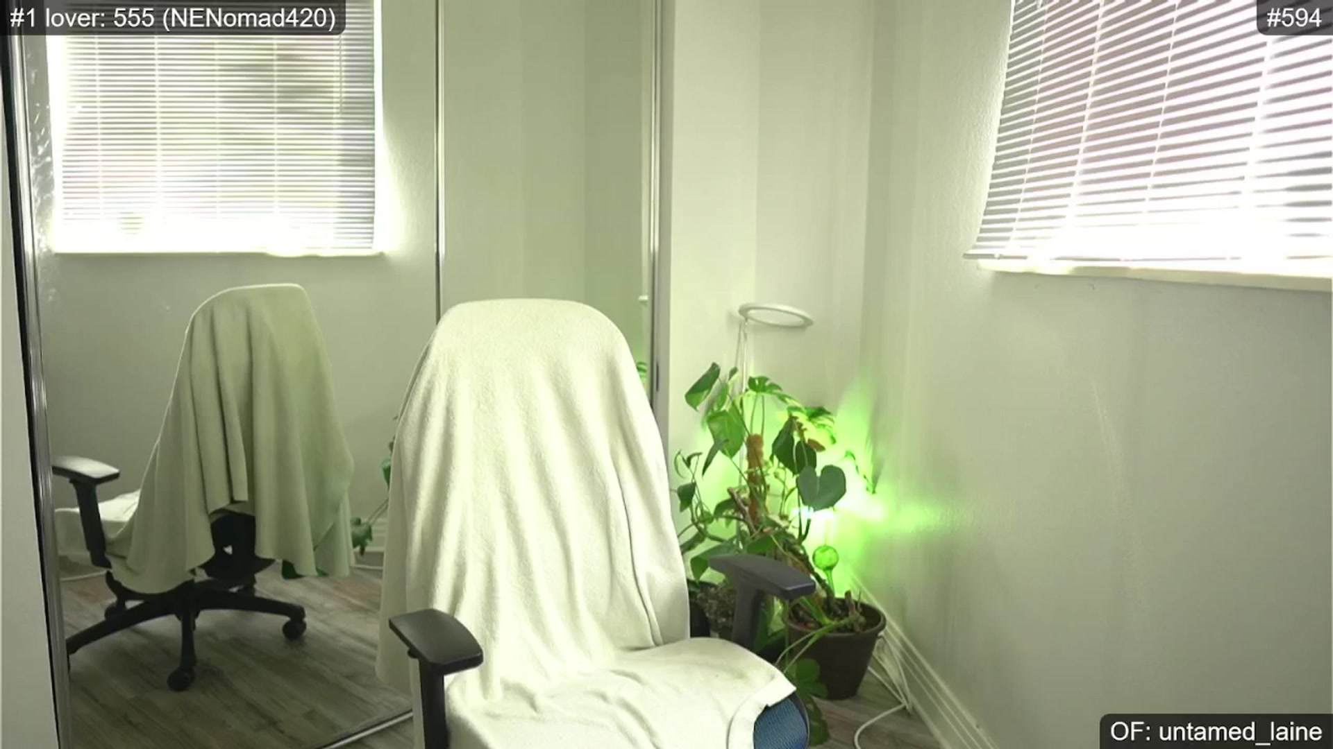 Gallery image thumbnail from e_laine's myfreecams stream on, 05/29/2024, 02:10 image 7 of 20