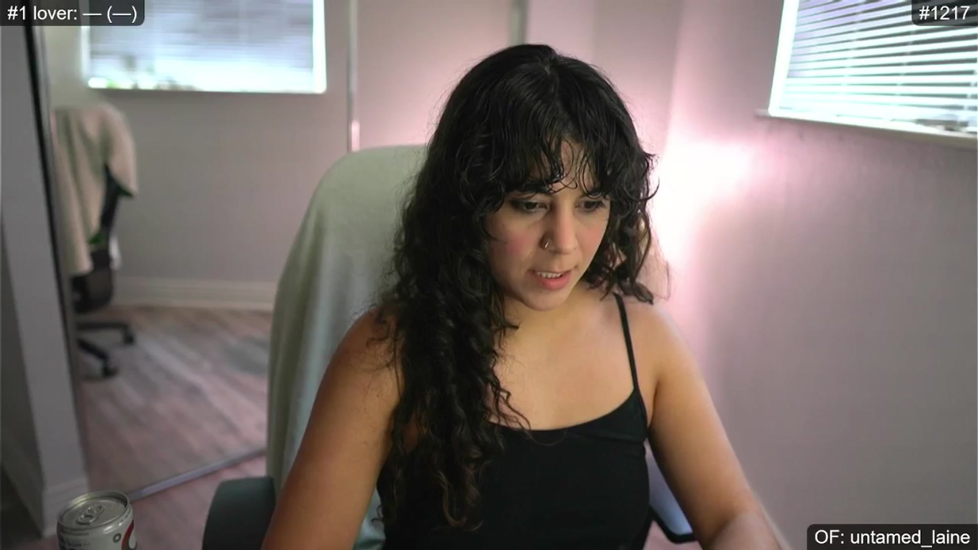 Gallery image thumbnail from e_laine's myfreecams stream on, 06/14/2024, 15:47 image 2 of 20