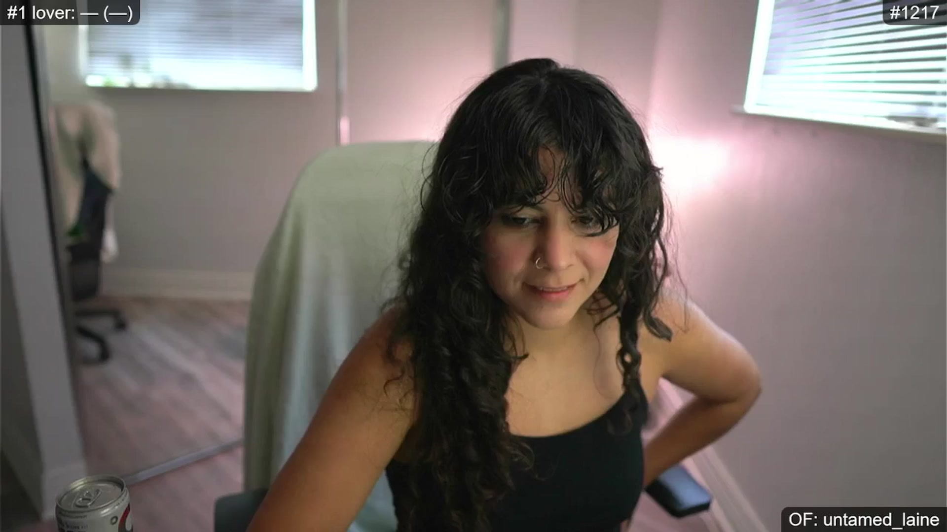Gallery image thumbnail from e_laine's myfreecams stream on, 06/14/2024, 15:47 image 4 of 20