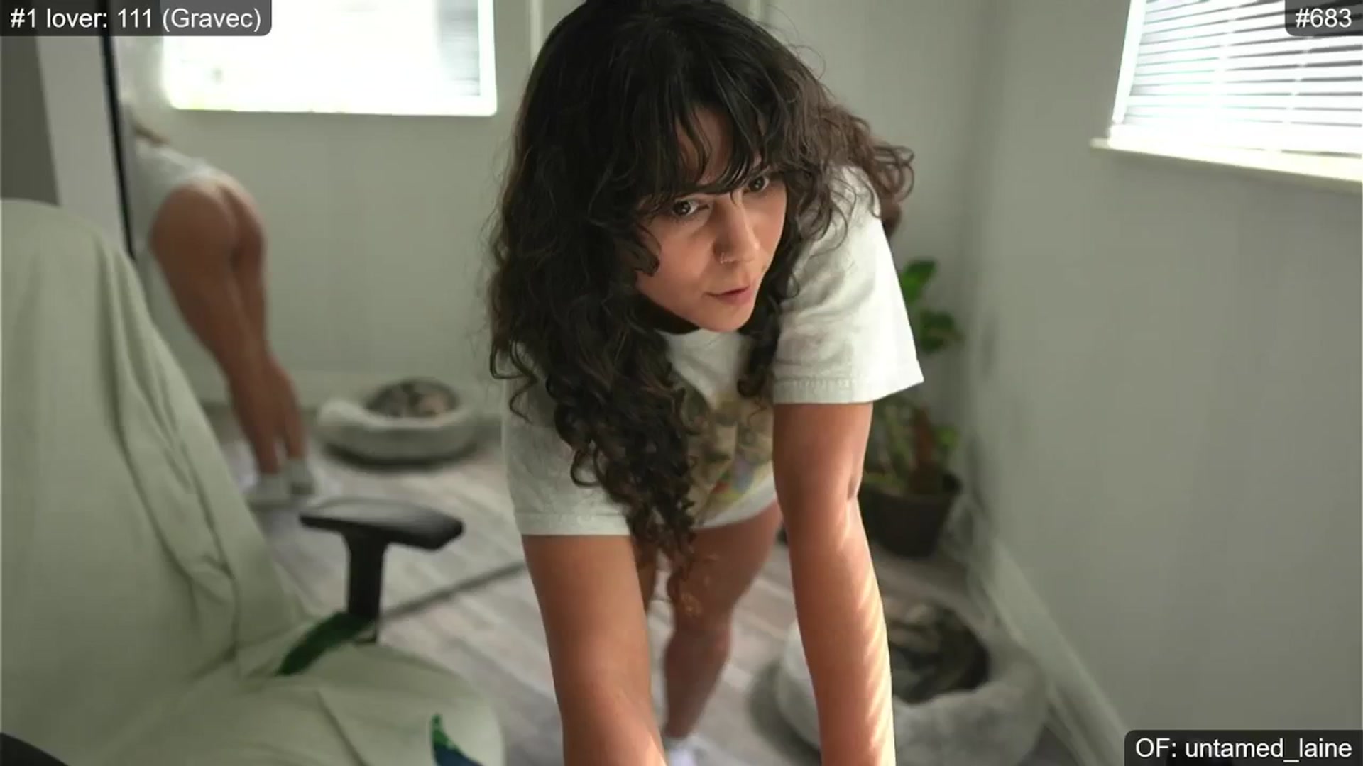 Gallery image thumbnail from e_laine's myfreecams stream on, 06/28/2024, 24:46 image 2 of 20