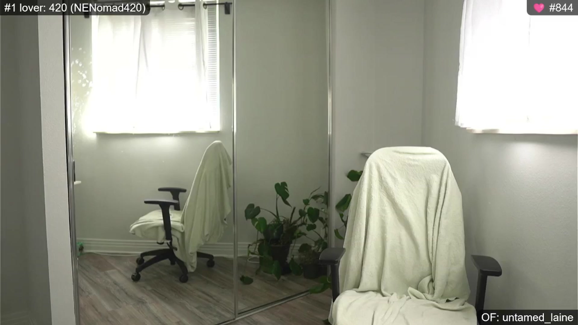 Gallery image thumbnail from e_laine's myfreecams stream on, 07/10/2024, 01:18 image 2 of 20