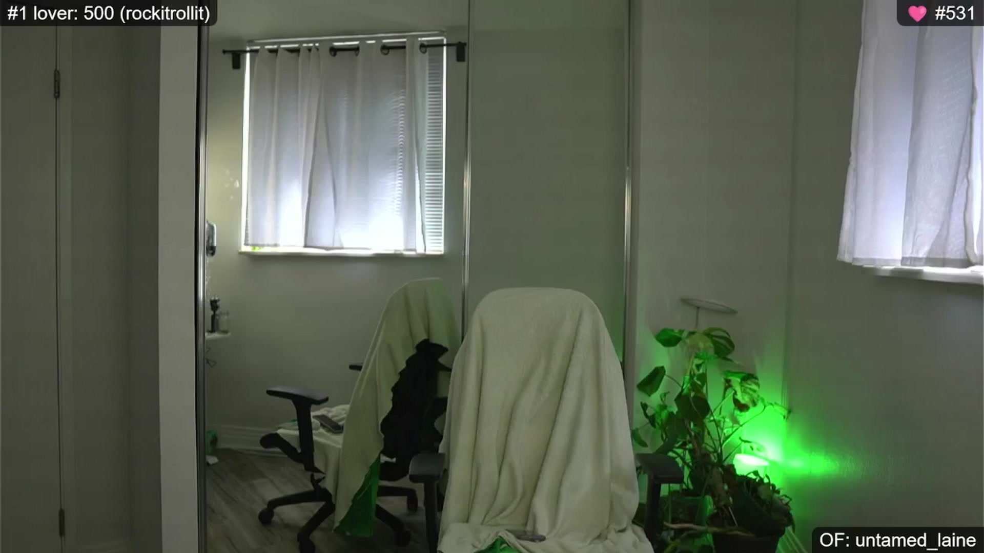 Gallery image thumbnail from e_laine's myfreecams stream on, 07/11/2024, 01:18 image 8 of 20
