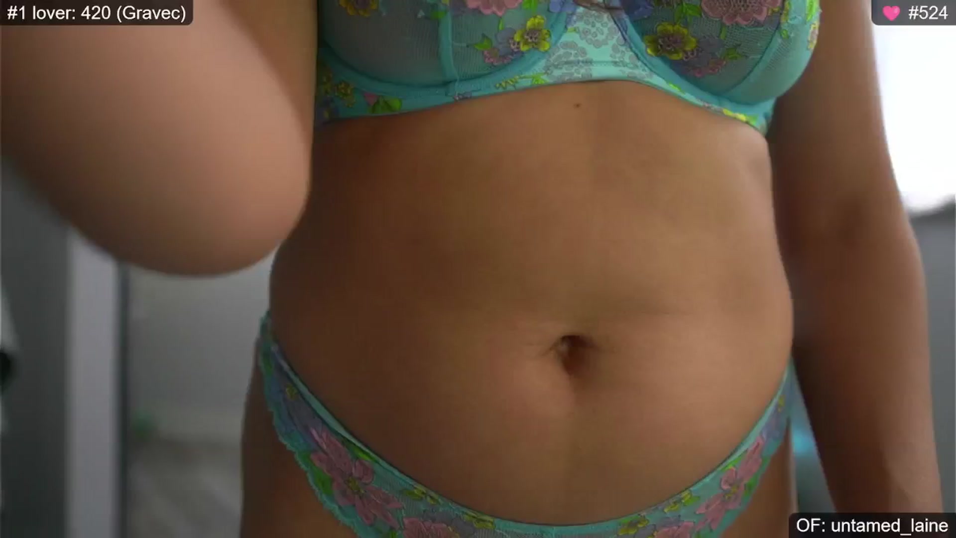 Gallery image thumbnail from e_laine's myfreecams stream on, 07/12/2024, 24:08 image 3 of 20