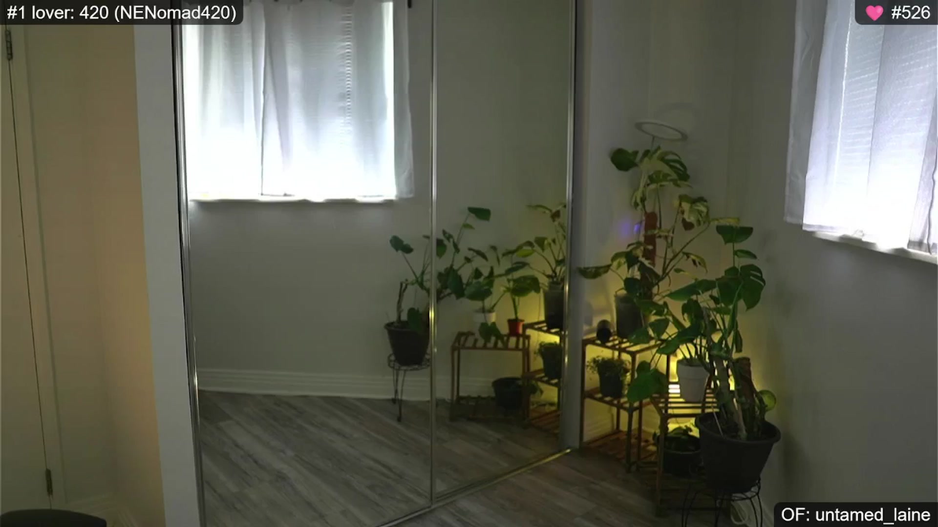 Gallery image thumbnail from e_laine's myfreecams stream on, 07/20/2024, 24:00 image 12 of 20