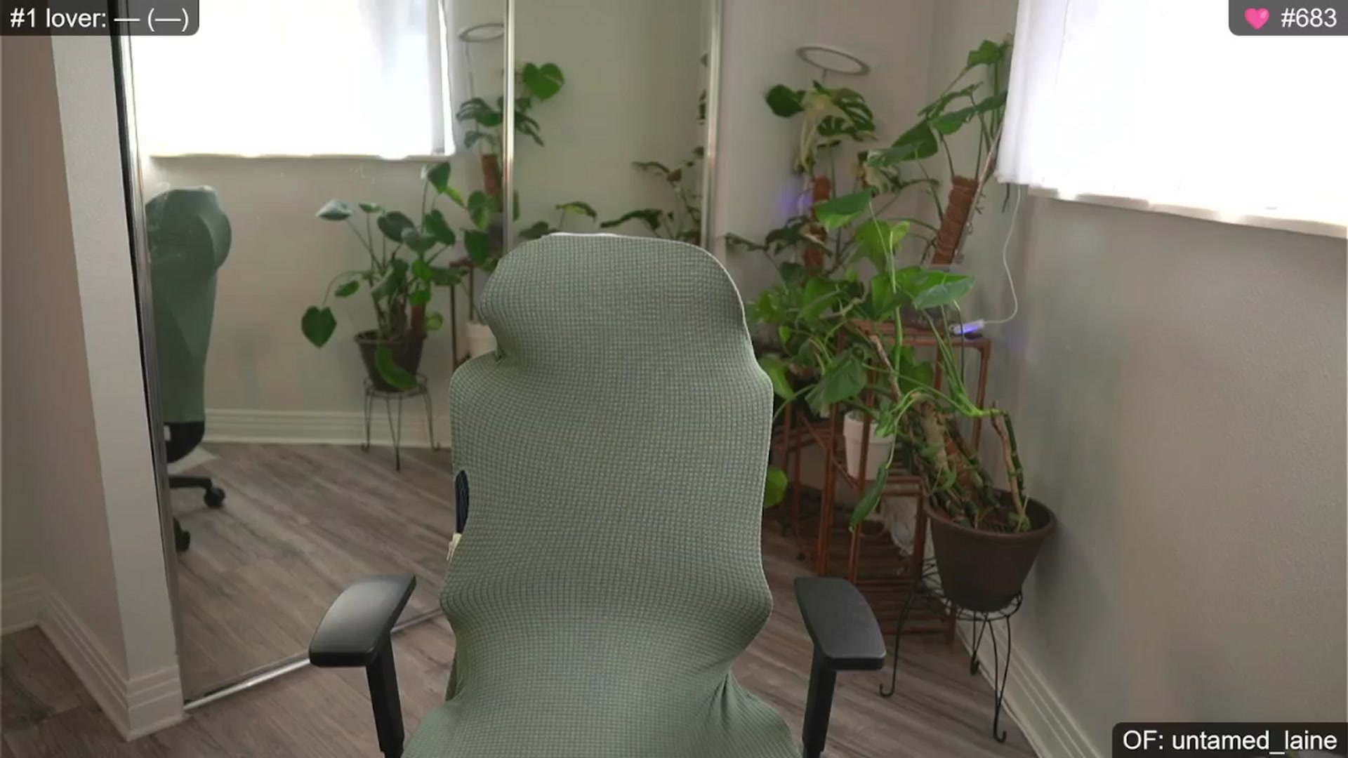 Gallery image thumbnail from e_laine's myfreecams stream on, 07/24/2024, 24:07 image 1 of 20