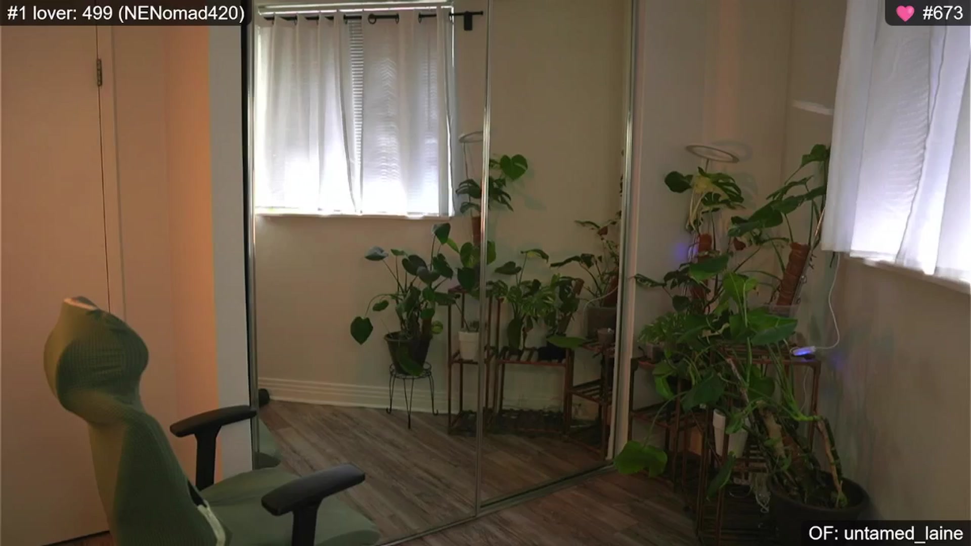 Gallery image thumbnail from e_laine's myfreecams stream on, 07/24/2024, 24:07 image 12 of 20