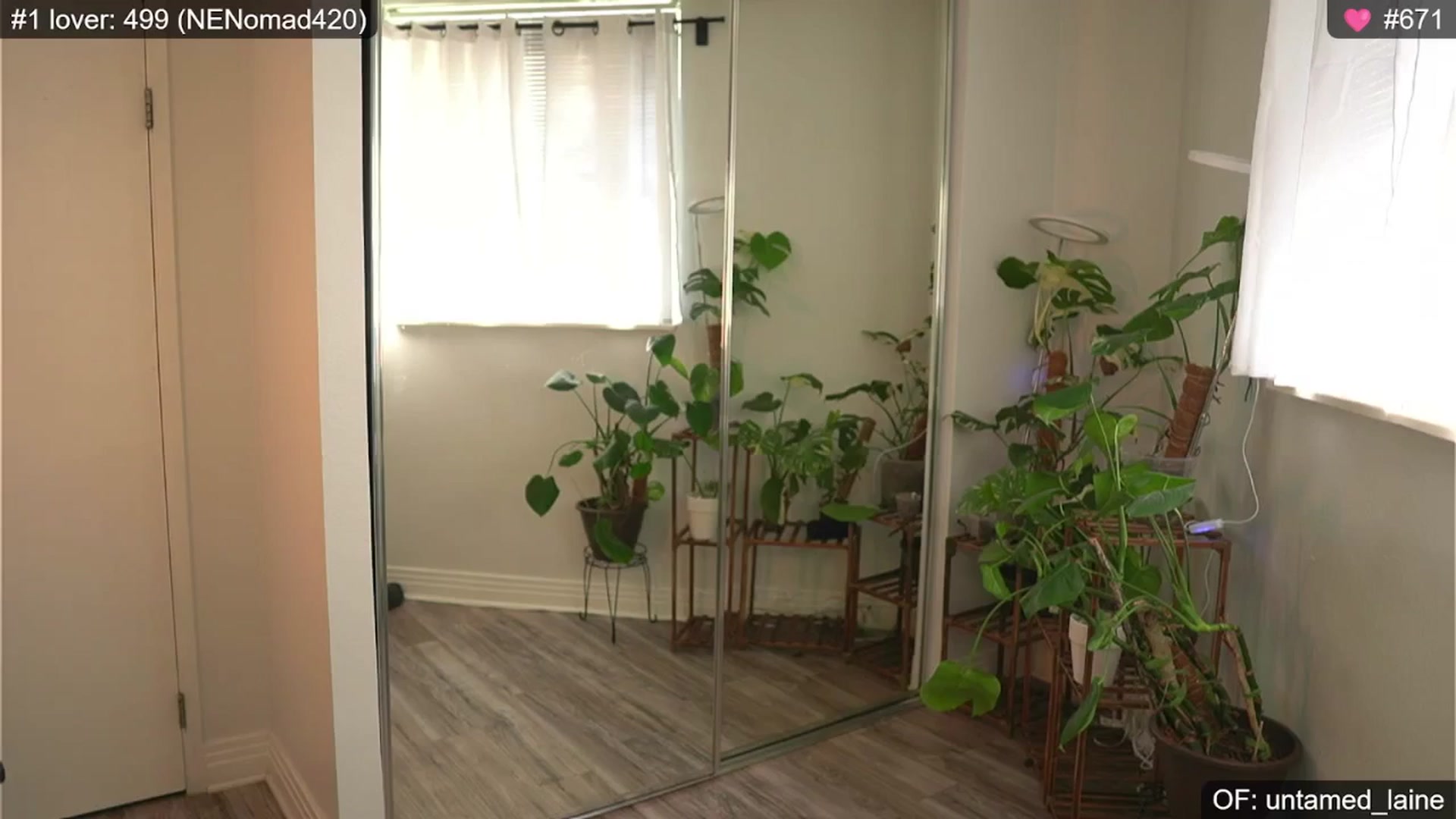 Gallery image thumbnail from e_laine's myfreecams stream on, 07/24/2024, 24:07 image 14 of 20