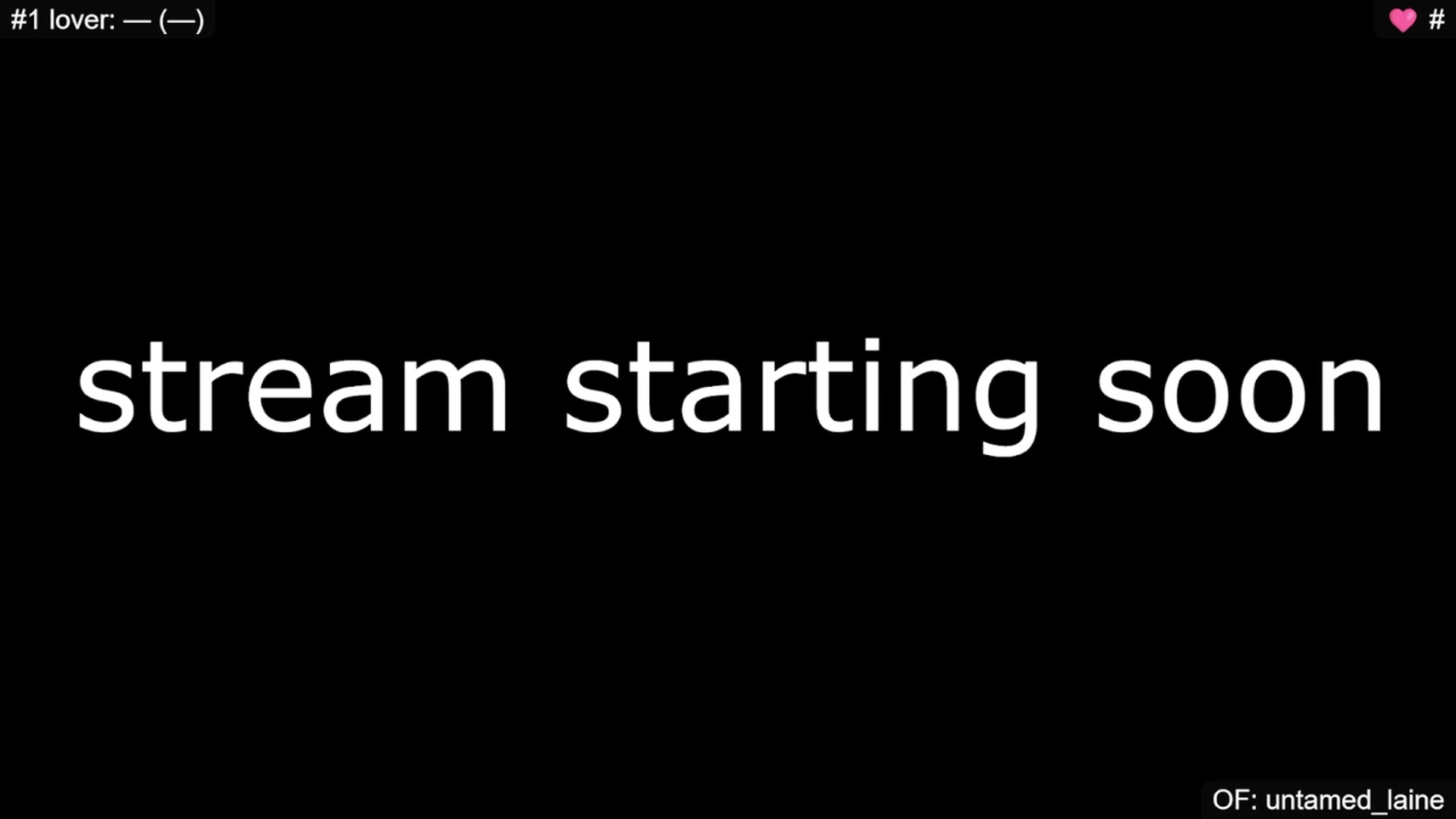 Gallery image thumbnail from e_laine's myfreecams stream on, 08/02/2024, 02:07 image 2 of 20