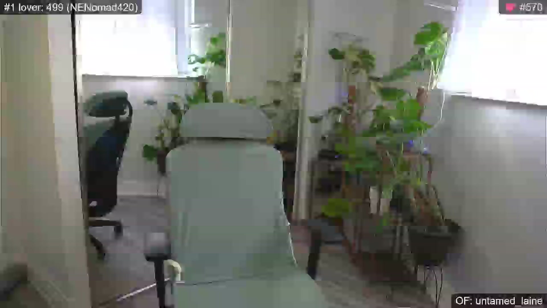 Gallery image thumbnail from e_laine's myfreecams stream on, 08/02/2024, 02:07 image 9 of 20
