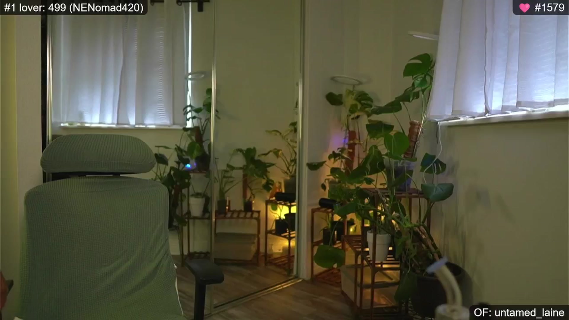 Gallery image thumbnail from e_laine's myfreecams stream on, 08/06/2024, 22:58 image 8 of 20
