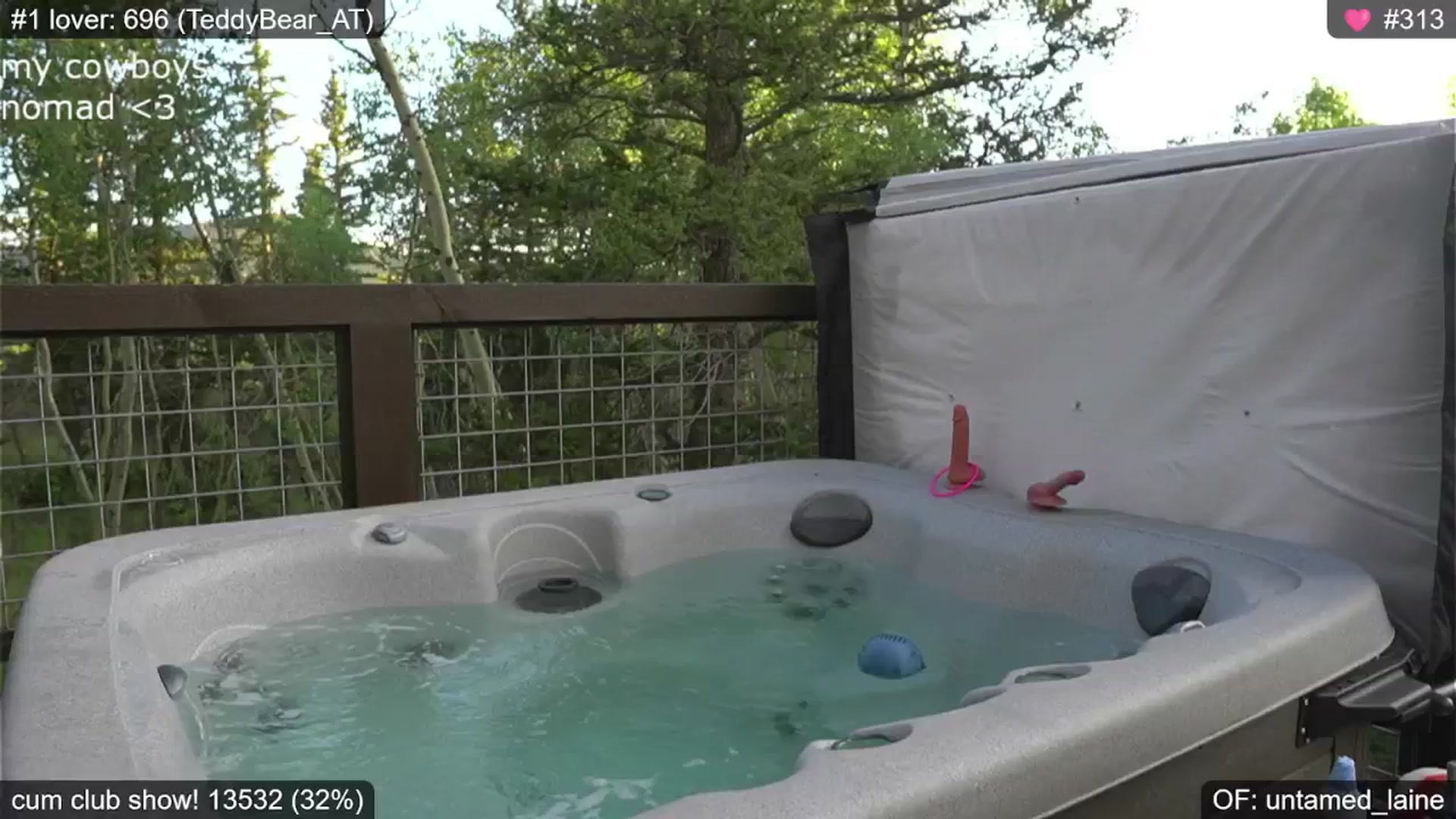 Gallery image thumbnail from e_laine's myfreecams stream on, 08/16/2024, 01:35 image 20 of 20