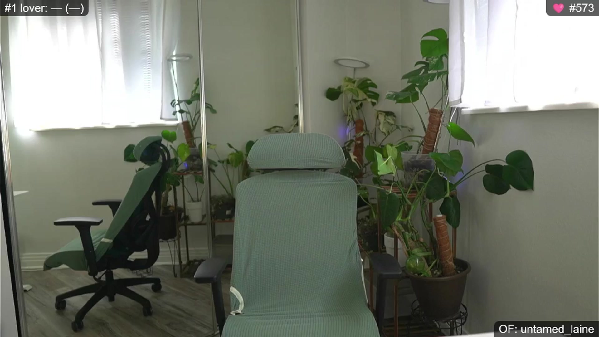 Gallery image thumbnail from e_laine's myfreecams stream on, 08/29/2024, 01:56 image 2 of 20