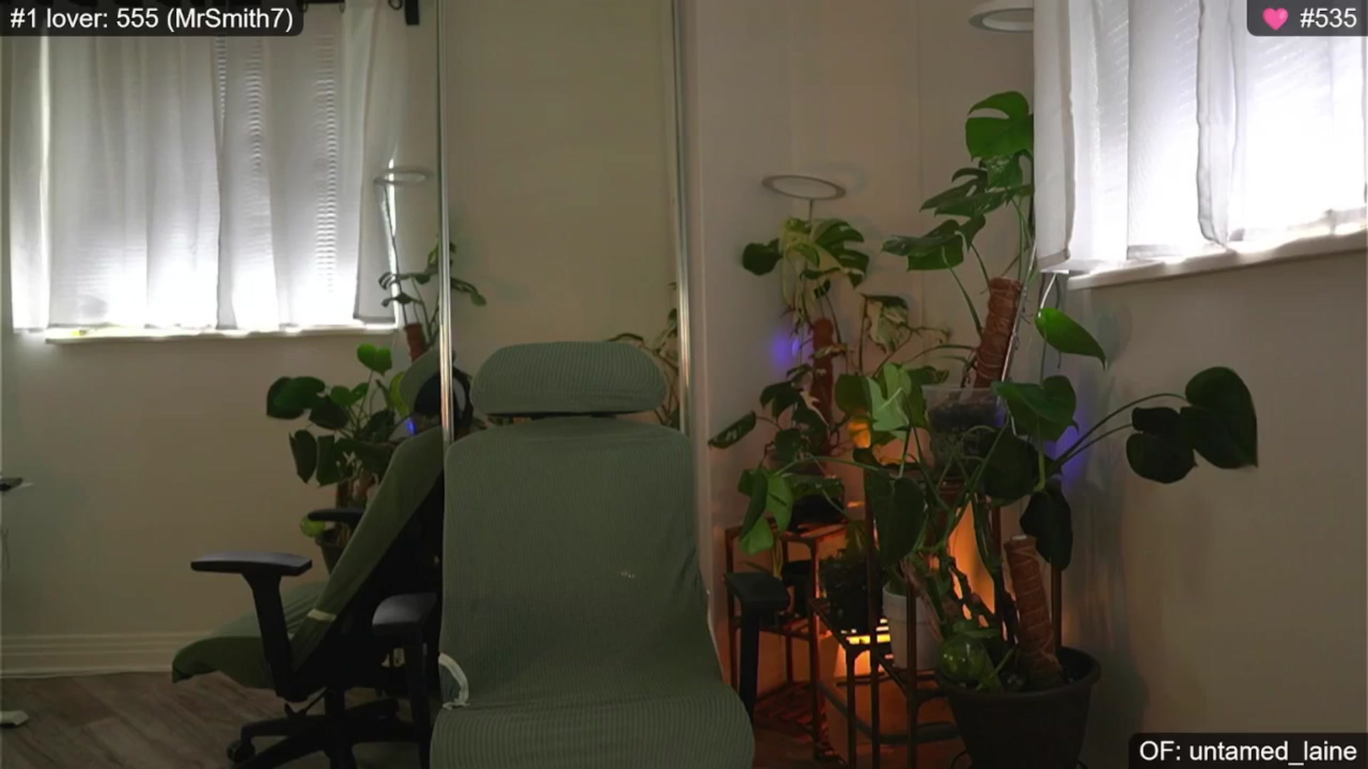 Gallery image thumbnail from e_laine's myfreecams stream on, 08/29/2024, 01:56 image 14 of 20