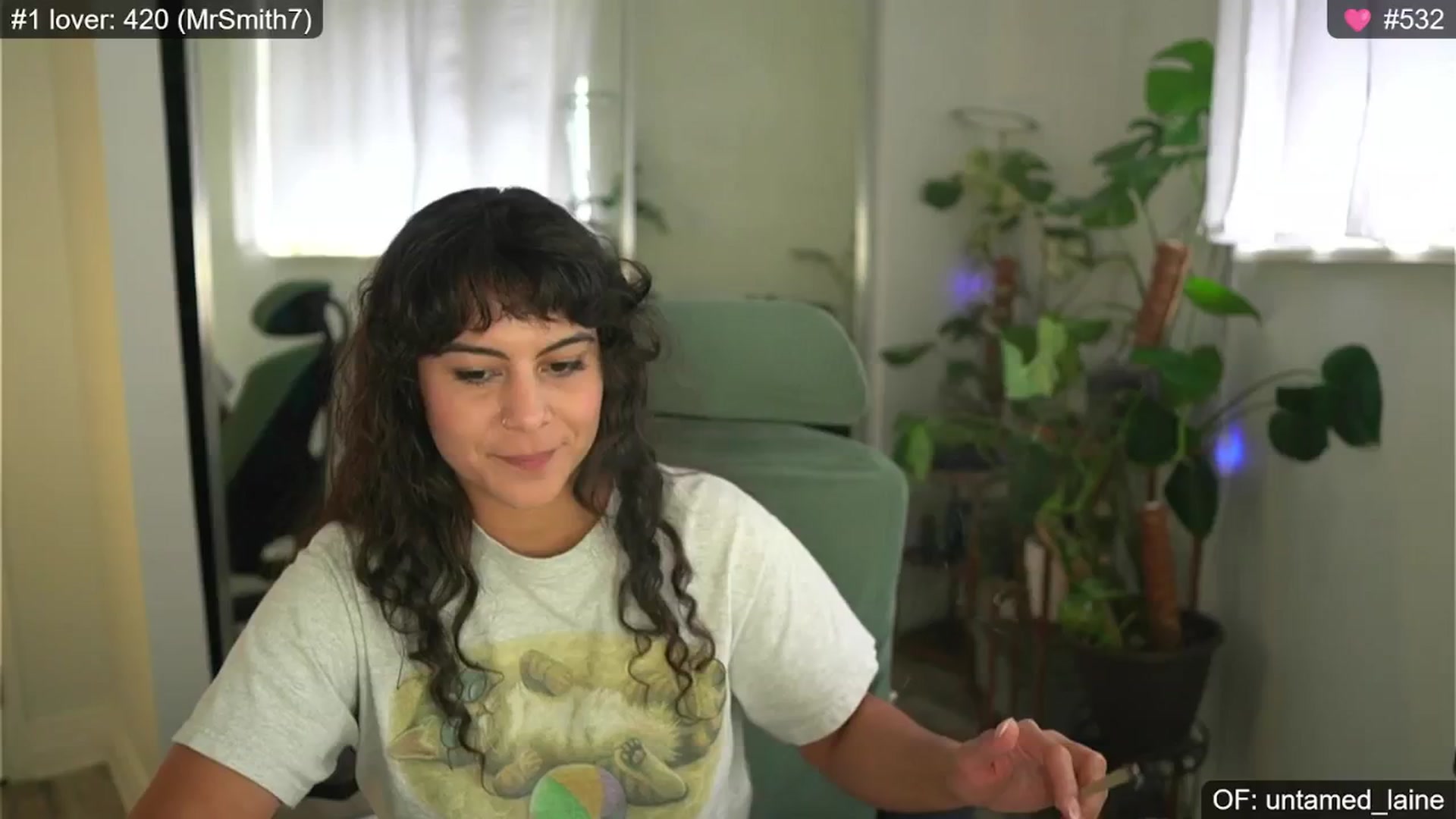 Gallery image thumbnail from e_laine's myfreecams stream on, 08/29/2024, 22:59 image 15 of 20