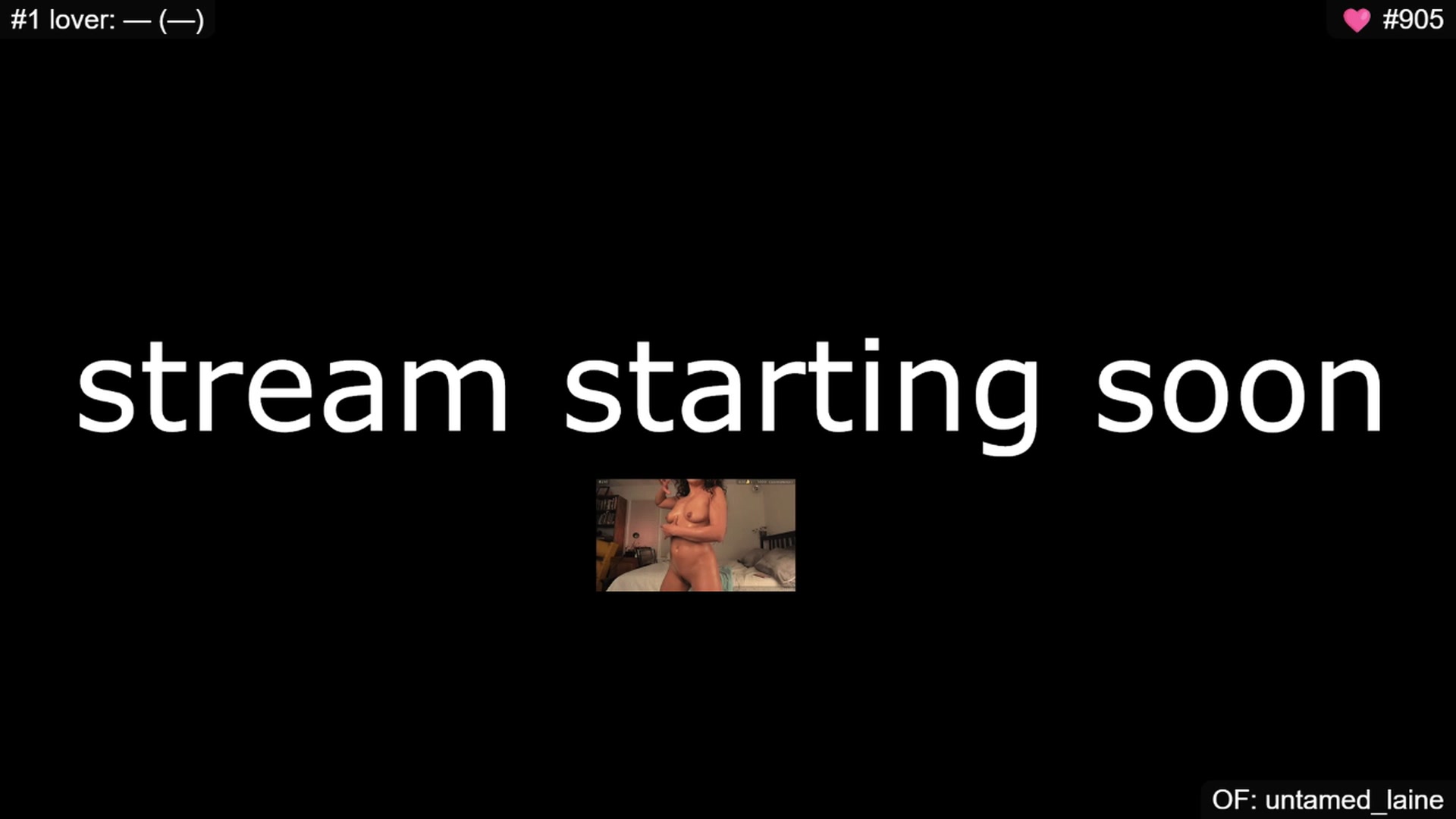 Gallery image thumbnail from e_laine's myfreecams stream on, 09/06/2024, 22:13 image 2 of 20