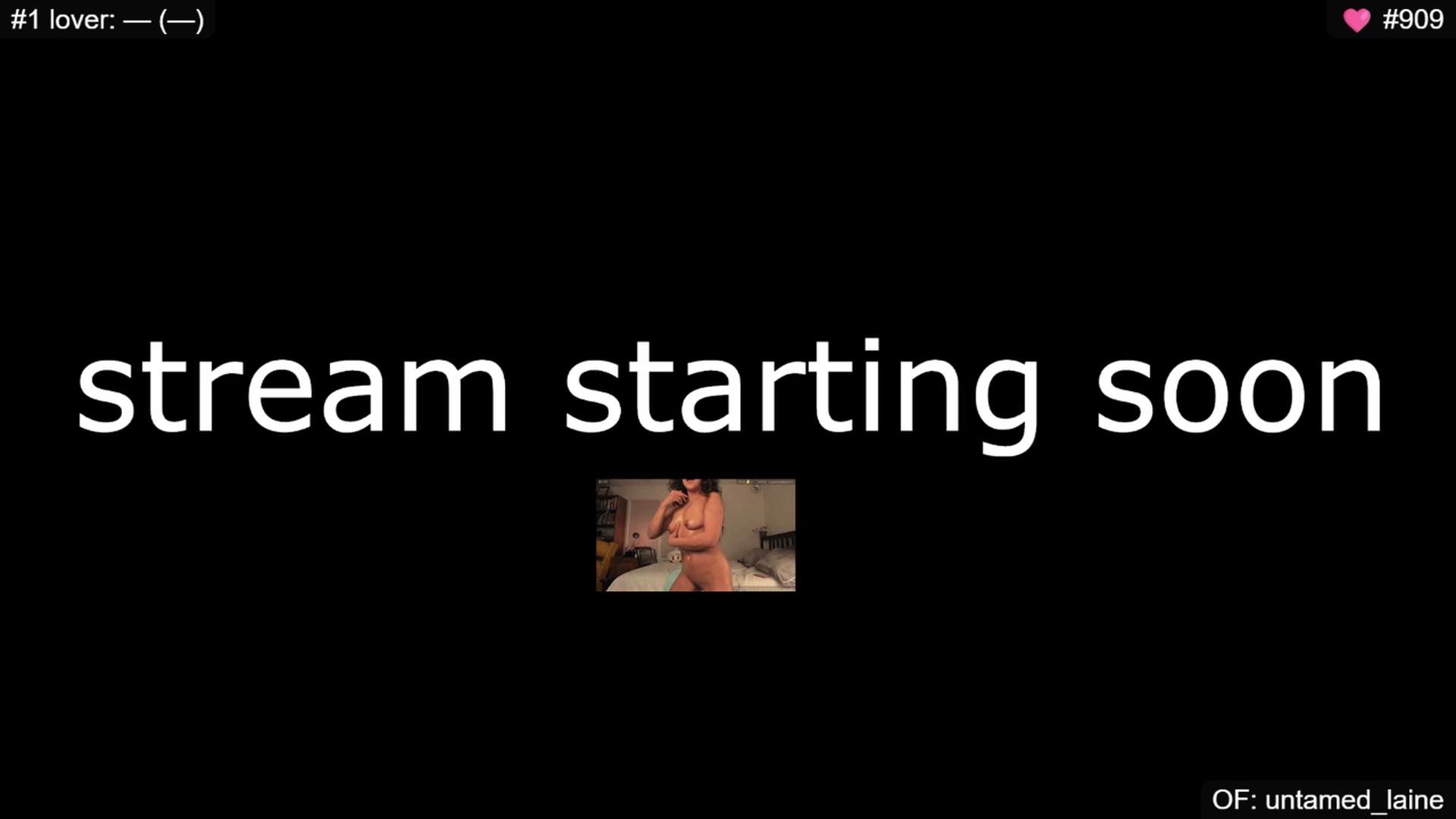 Gallery image thumbnail from e_laine's myfreecams stream on, 09/06/2024, 22:13 image 7 of 20