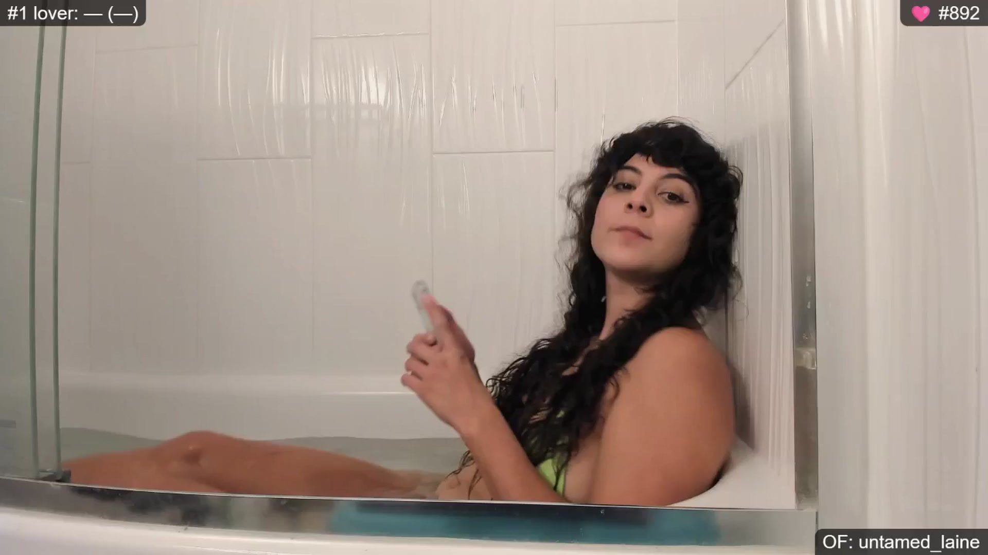 Gallery image thumbnail from e_laine's myfreecams stream on, 09/07/2024, 20:15 image 12 of 20