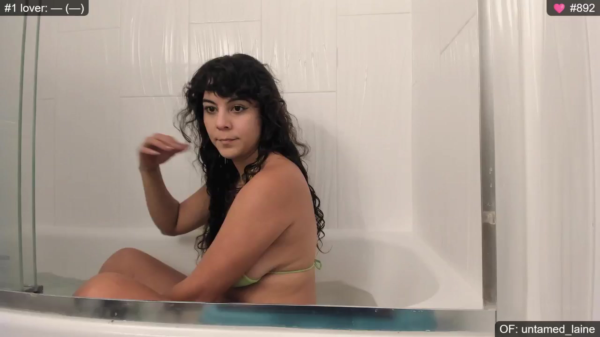 Gallery image thumbnail from e_laine's myfreecams stream on, 09/07/2024, 20:15 image 19 of 20