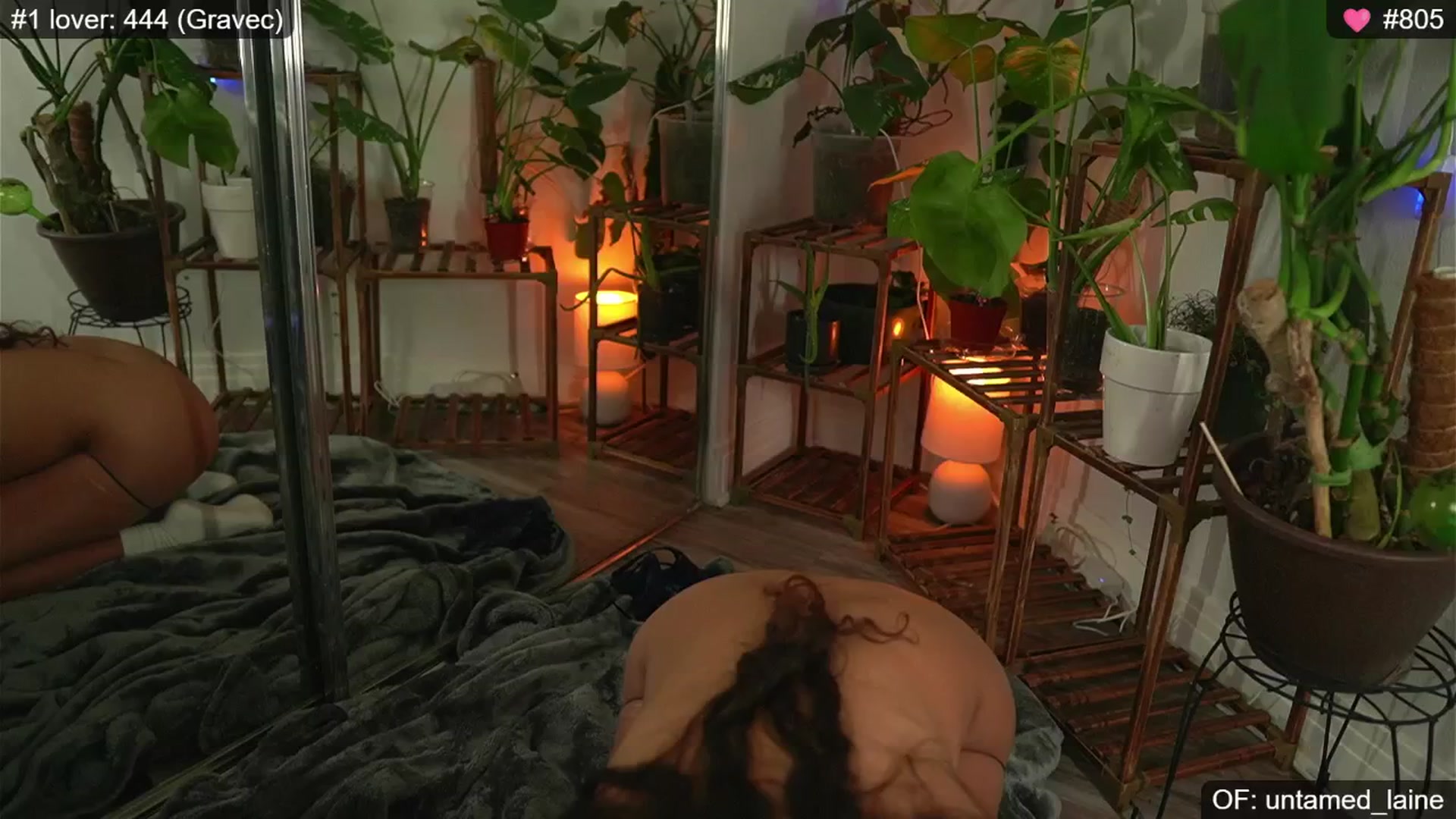 Gallery image thumbnail from e_laine's myfreecams stream on, 09/13/2024, 02:32 image 10 of 20