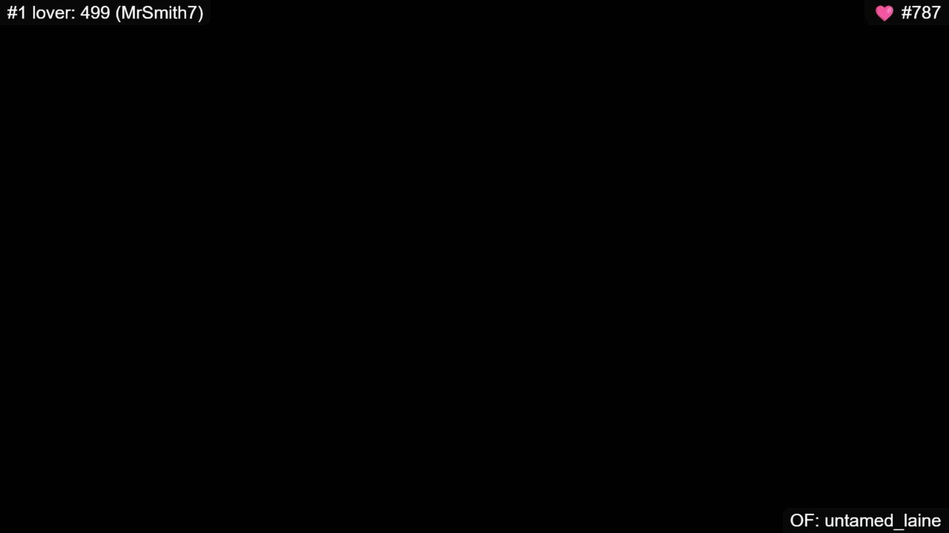 Gallery image thumbnail from e_laine's myfreecams stream on, 09/13/2024, 23:04 image 10 of 20