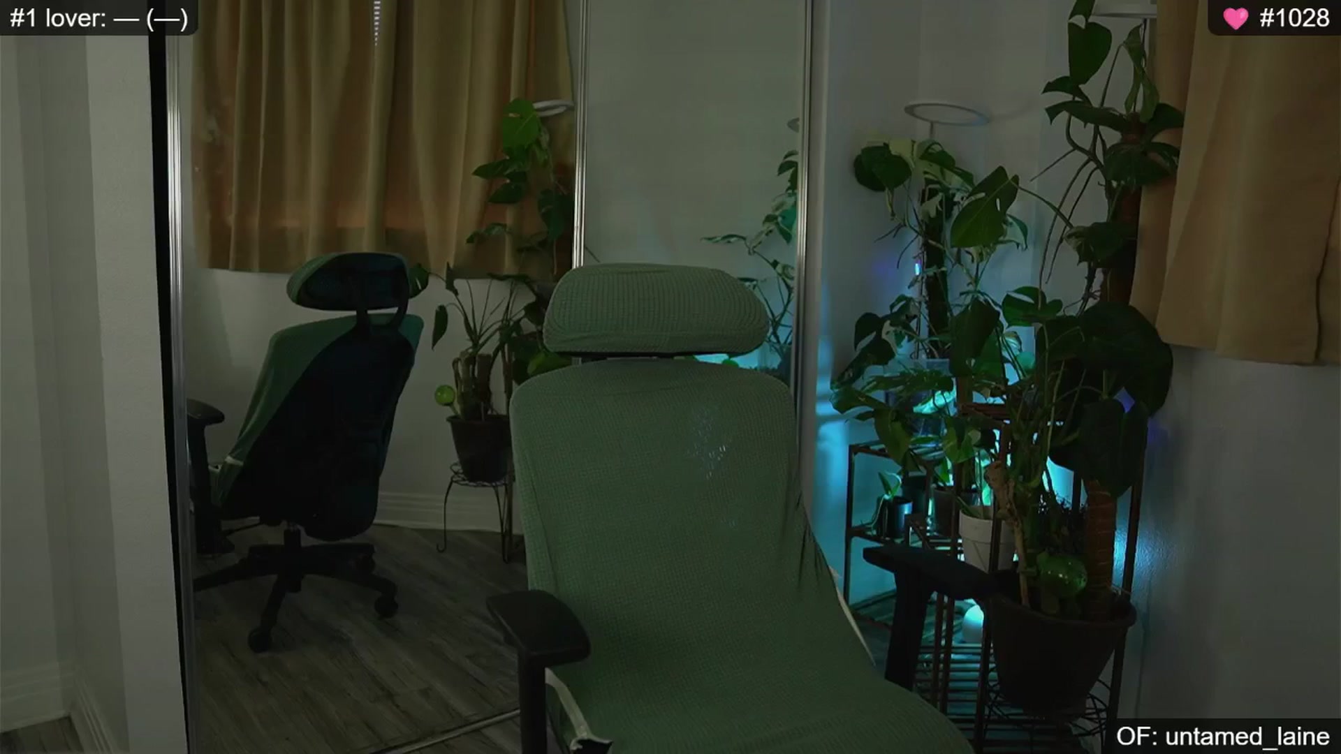 Gallery image thumbnail from e_laine's myfreecams stream on, 09/28/2024, 19:25 image 9 of 20