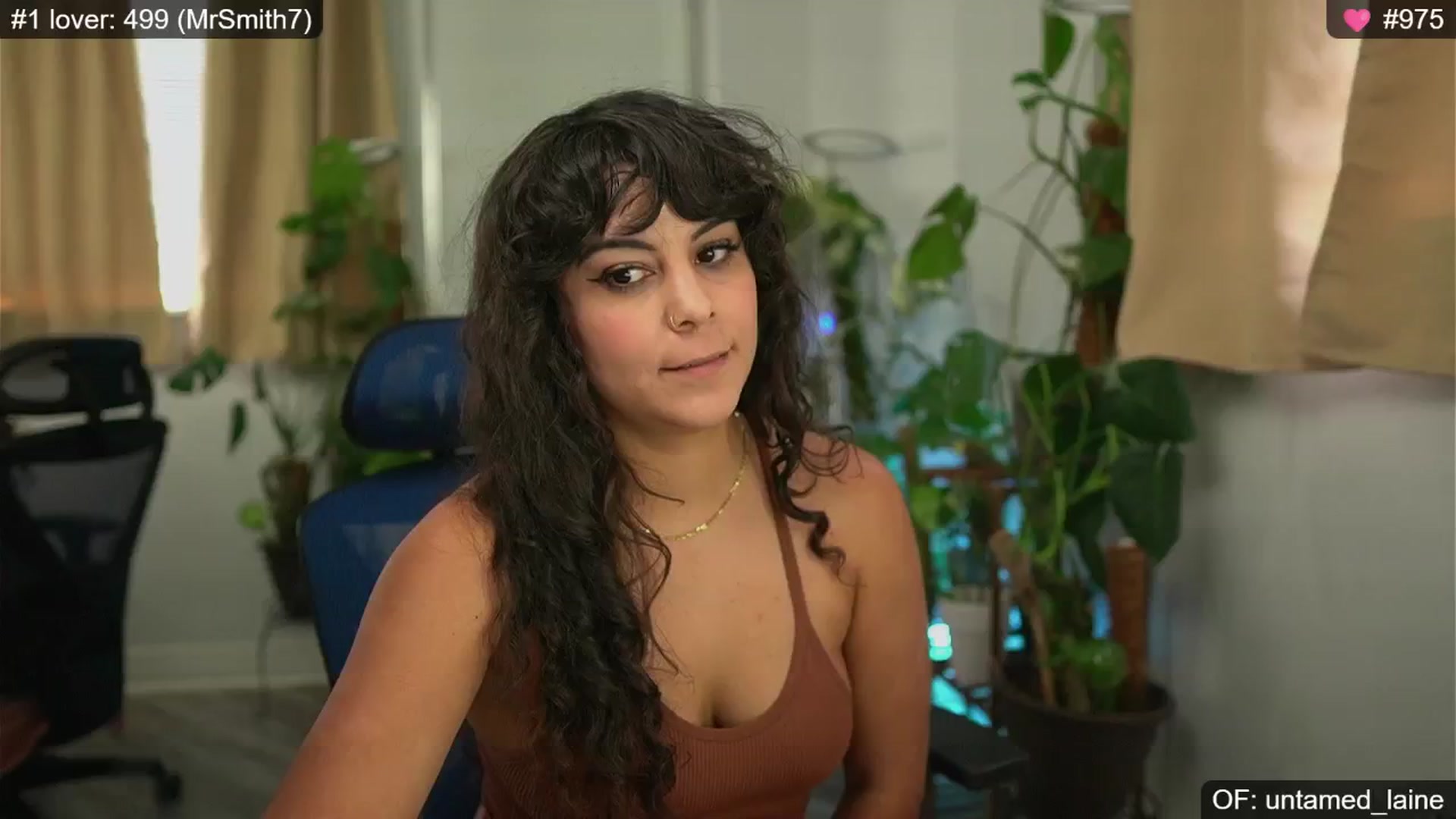 Gallery image thumbnail from e_laine's myfreecams stream on, 10/01/2024, 24:04 image 10 of 20