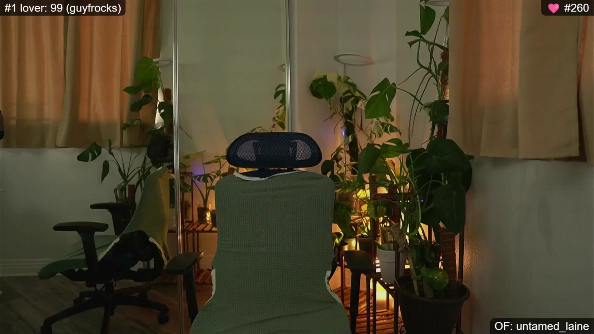Gallery image thumbnail from e_laine's myfreecams stream on, 10/03/2024, 22:31 image 3 of 20