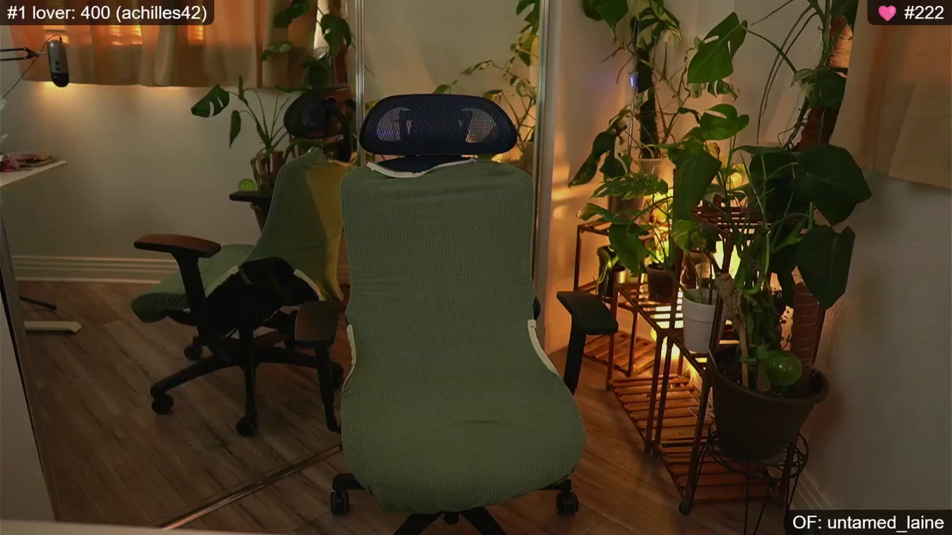 Gallery image thumbnail from e_laine's myfreecams stream on, 10/03/2024, 23:39 image 14 of 20
