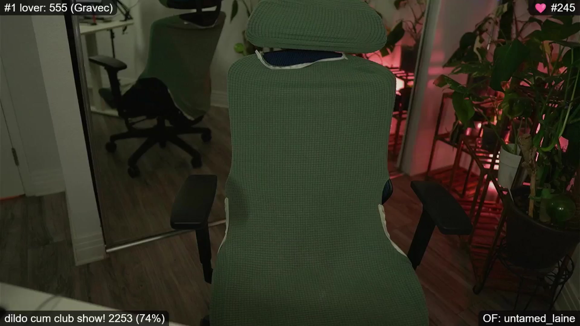 Gallery image thumbnail from e_laine's myfreecams stream on, 10/05/2024, 22:28 image 16 of 20