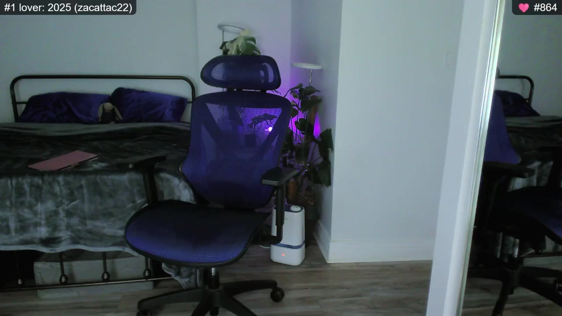 Gallery image thumbnail from e_laine's myfreecams stream on, 01/01/2025, 04:56 image 19 of 20