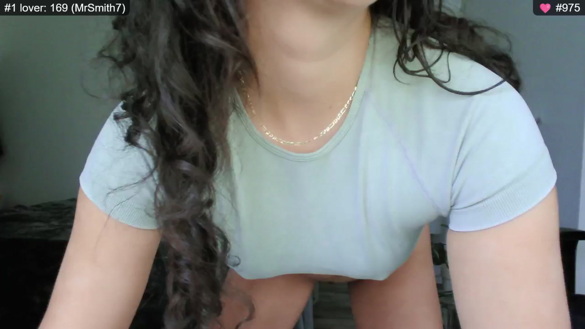 Gallery image thumbnail from e_laine's myfreecams stream on, 01/04/2025, 19:55 image 15 of 20