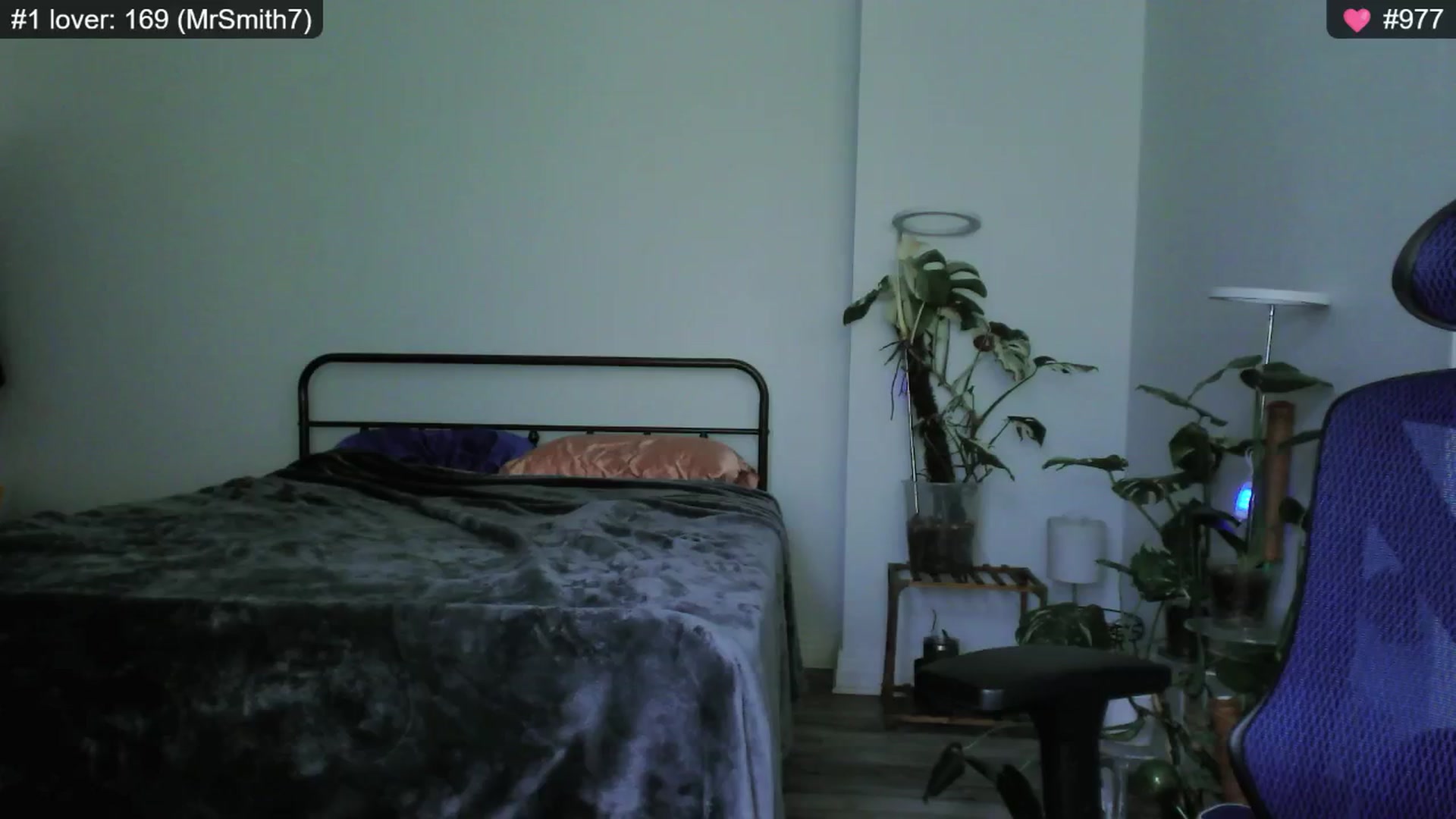 Gallery image thumbnail from e_laine's myfreecams stream on, 01/04/2025, 19:55 image 20 of 20