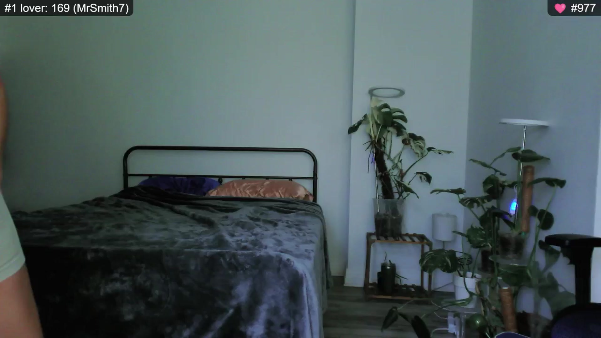 Gallery image thumbnail from e_laine's myfreecams stream on, 01/04/2025, 19:55 image 19 of 20