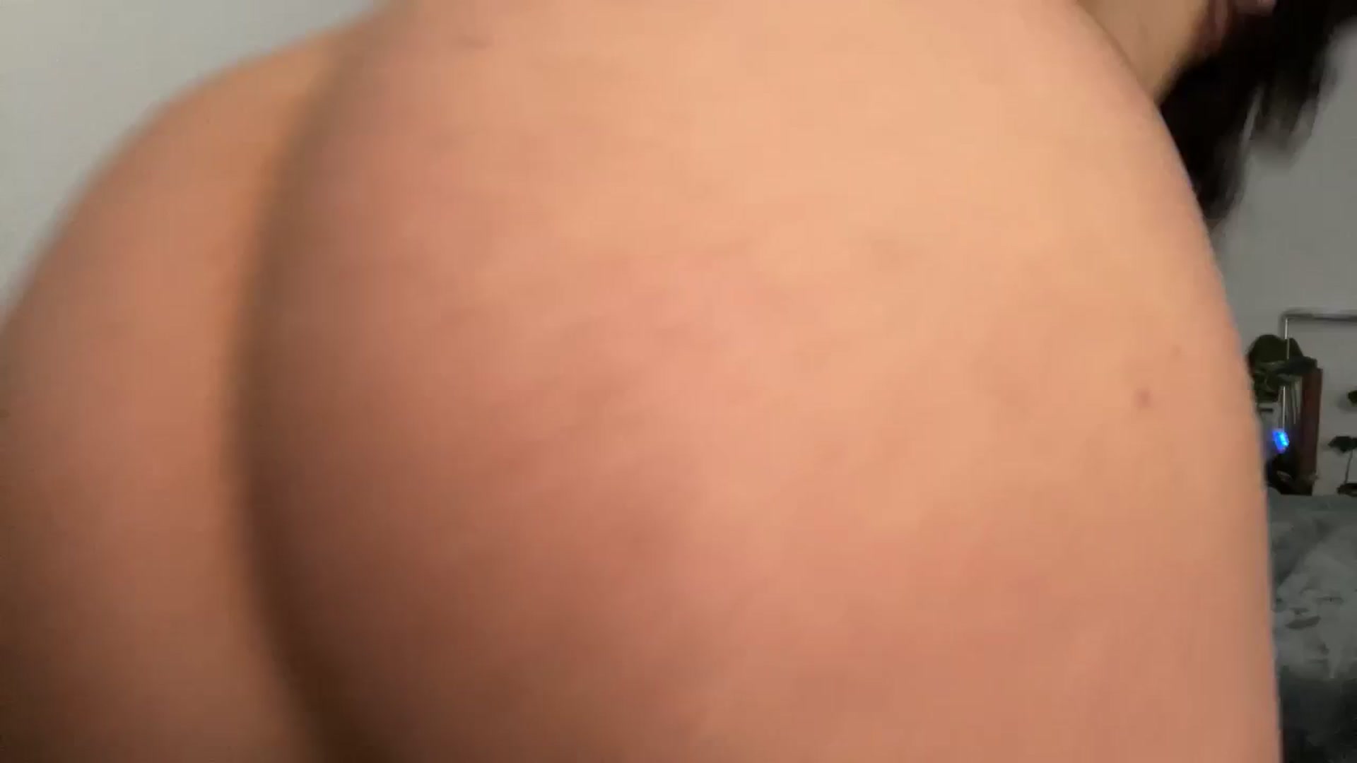 Gallery image thumbnail from e_laine's myfreecams stream on, 01/31/2025, 01:49 image 1 of 20