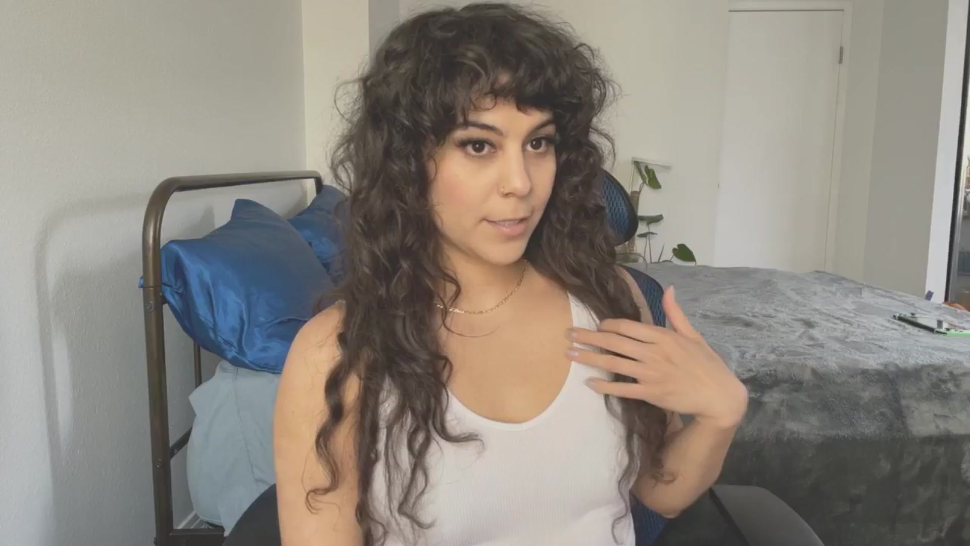 Gallery image thumbnail from e_laine's myfreecams stream on, 03/20/2025, 22:24 image 2 of 20