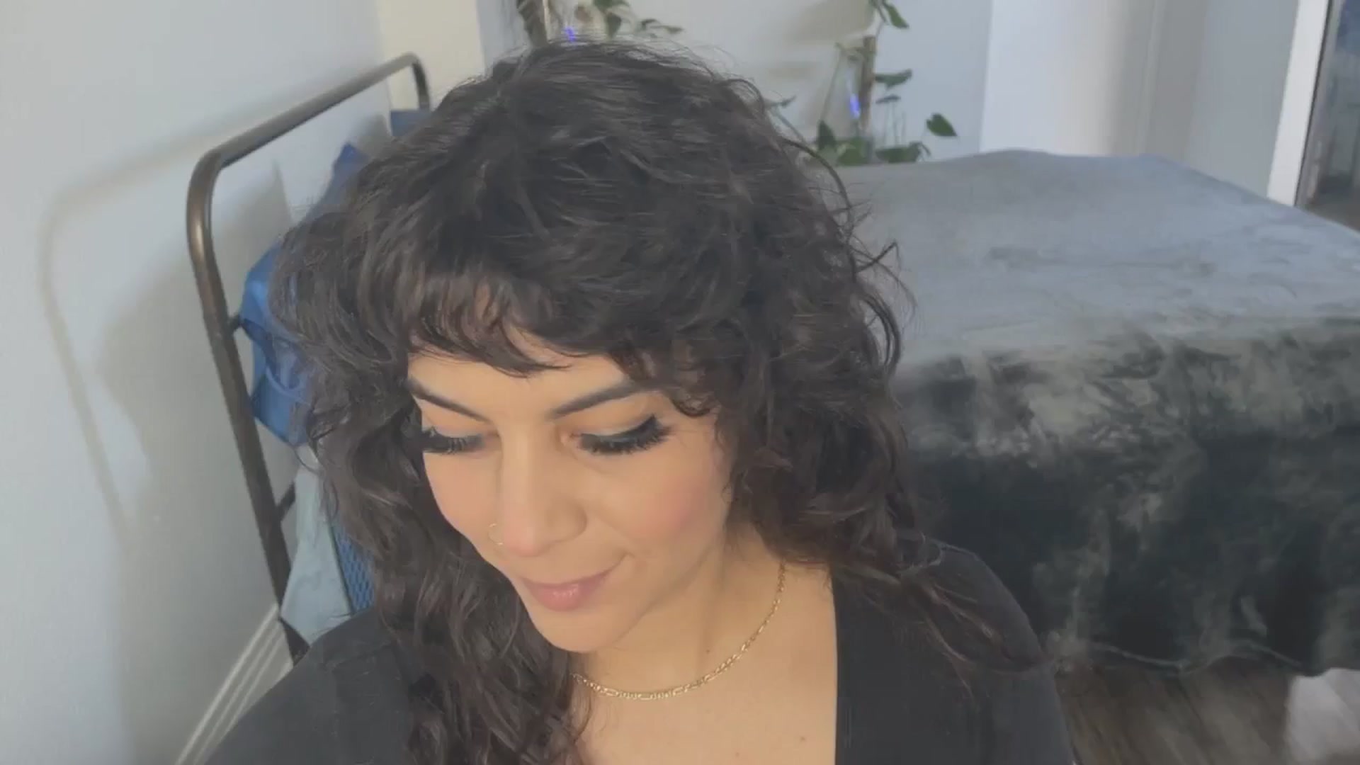 Gallery image thumbnail from e_laine's myfreecams stream on, 03/22/2025, 18:45 image 7 of 20