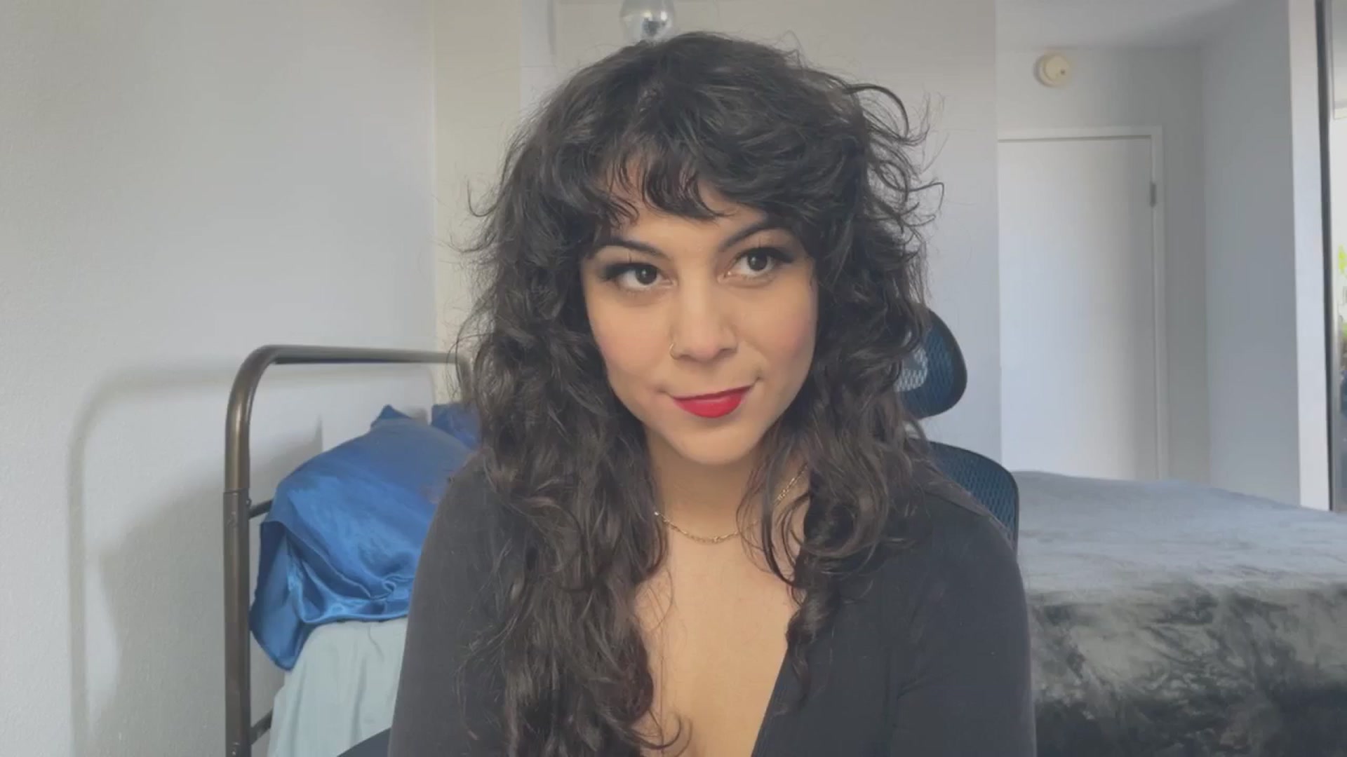 Gallery image thumbnail from e_laine's myfreecams stream on, 03/22/2025, 19:30 image 16 of 20
