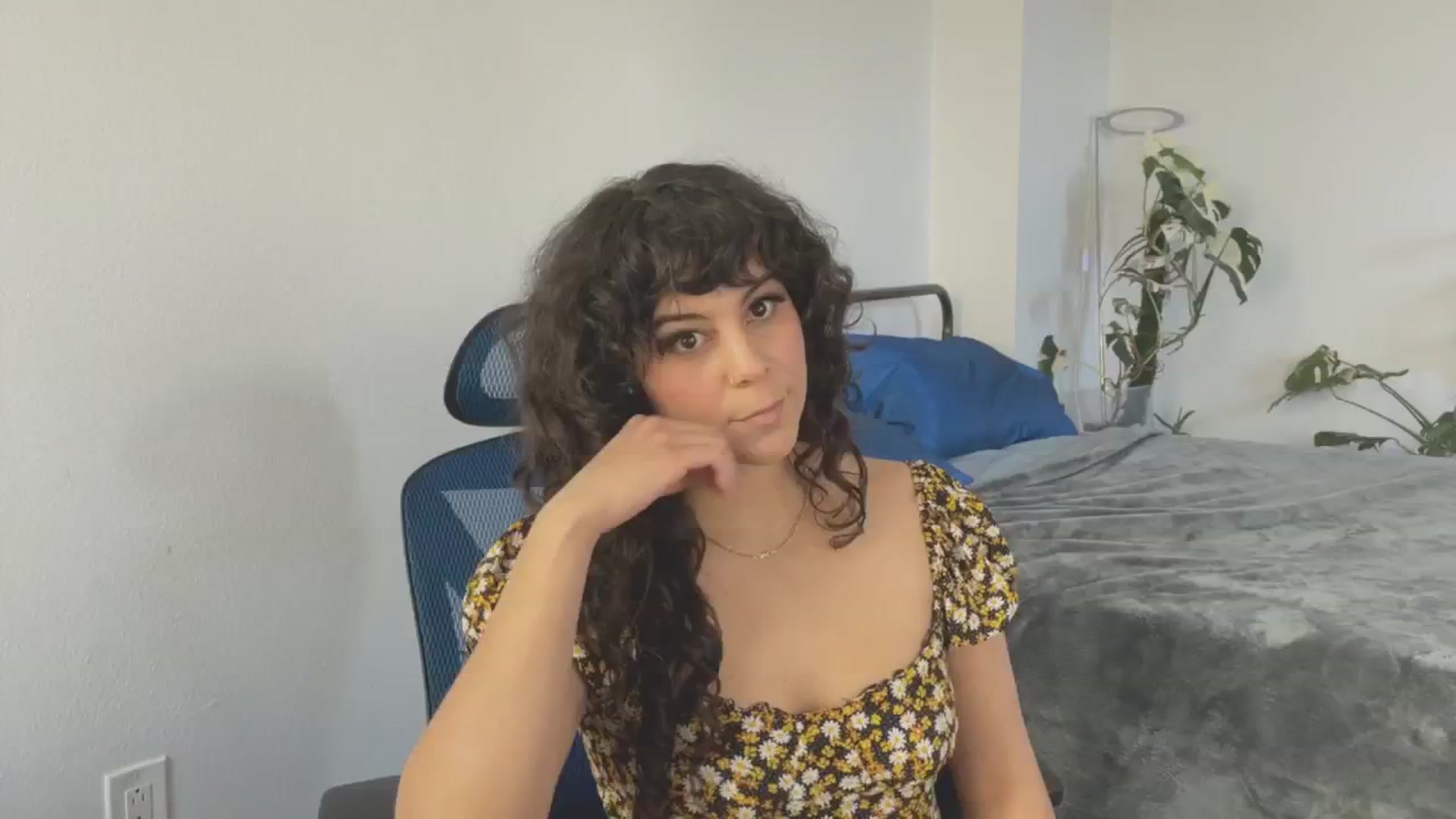 Gallery image thumbnail from e_laine's myfreecams stream on, 03/26/2025, 24:09 image 7 of 20