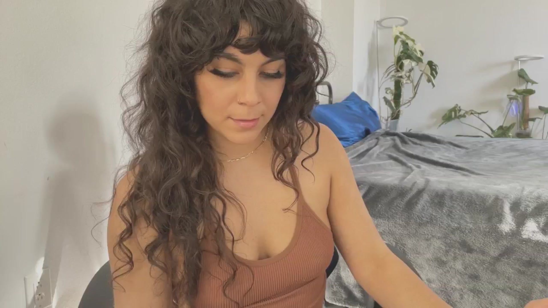 Gallery image thumbnail from e_laine's myfreecams stream on, 03/26/2025, 23:17 image 20 of 20