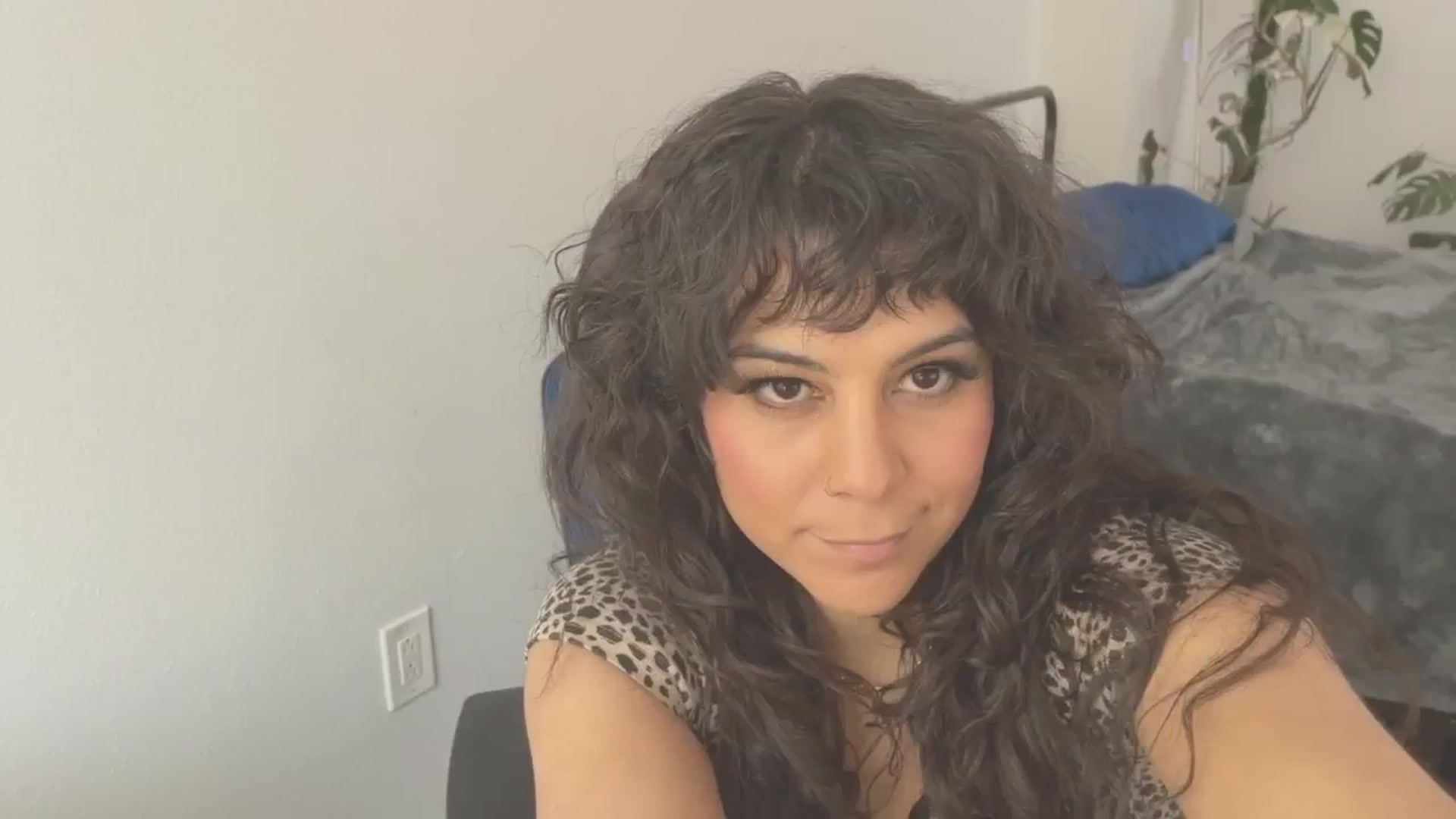 Gallery image thumbnail from e_laine's myfreecams stream on, 03/29/2025, 20:14 image 4 of 20