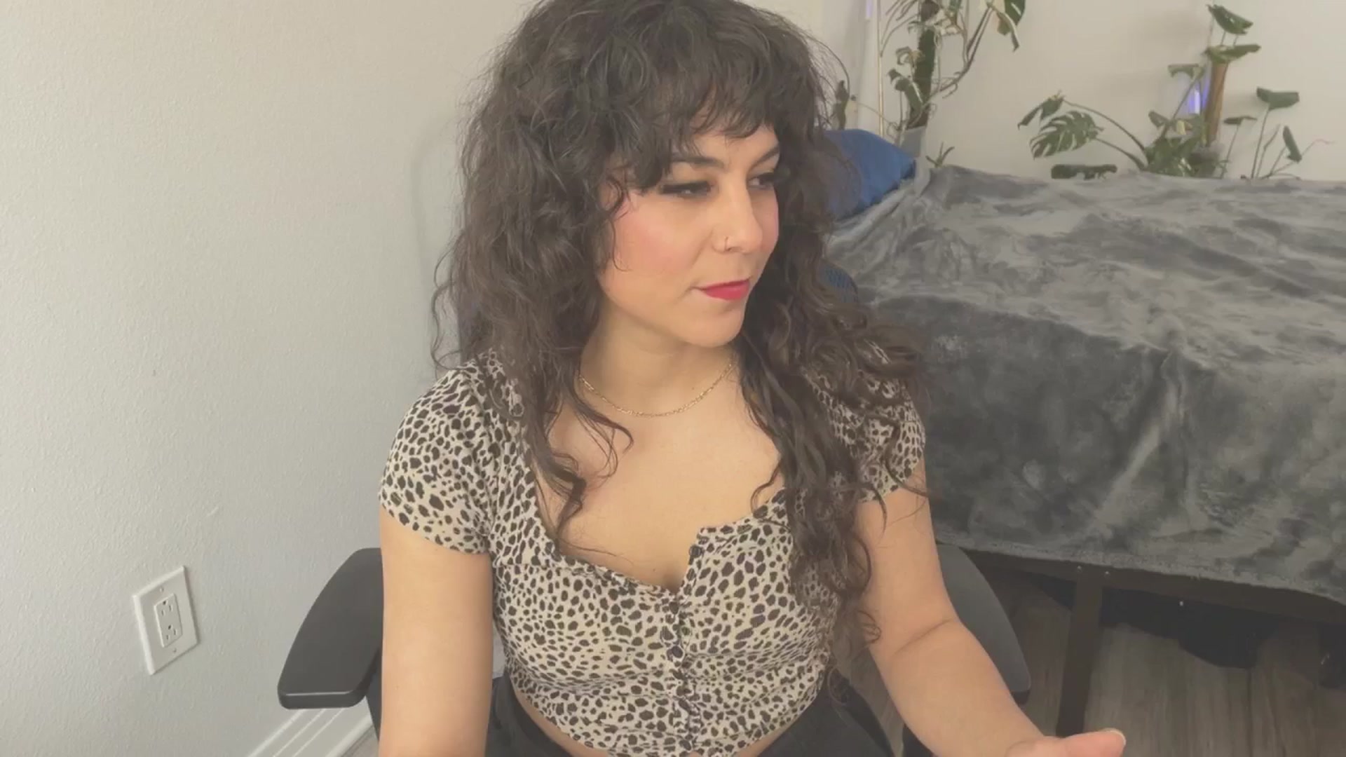 Gallery image thumbnail from e_laine's myfreecams stream on, 03/29/2025, 20:14 image 8 of 20